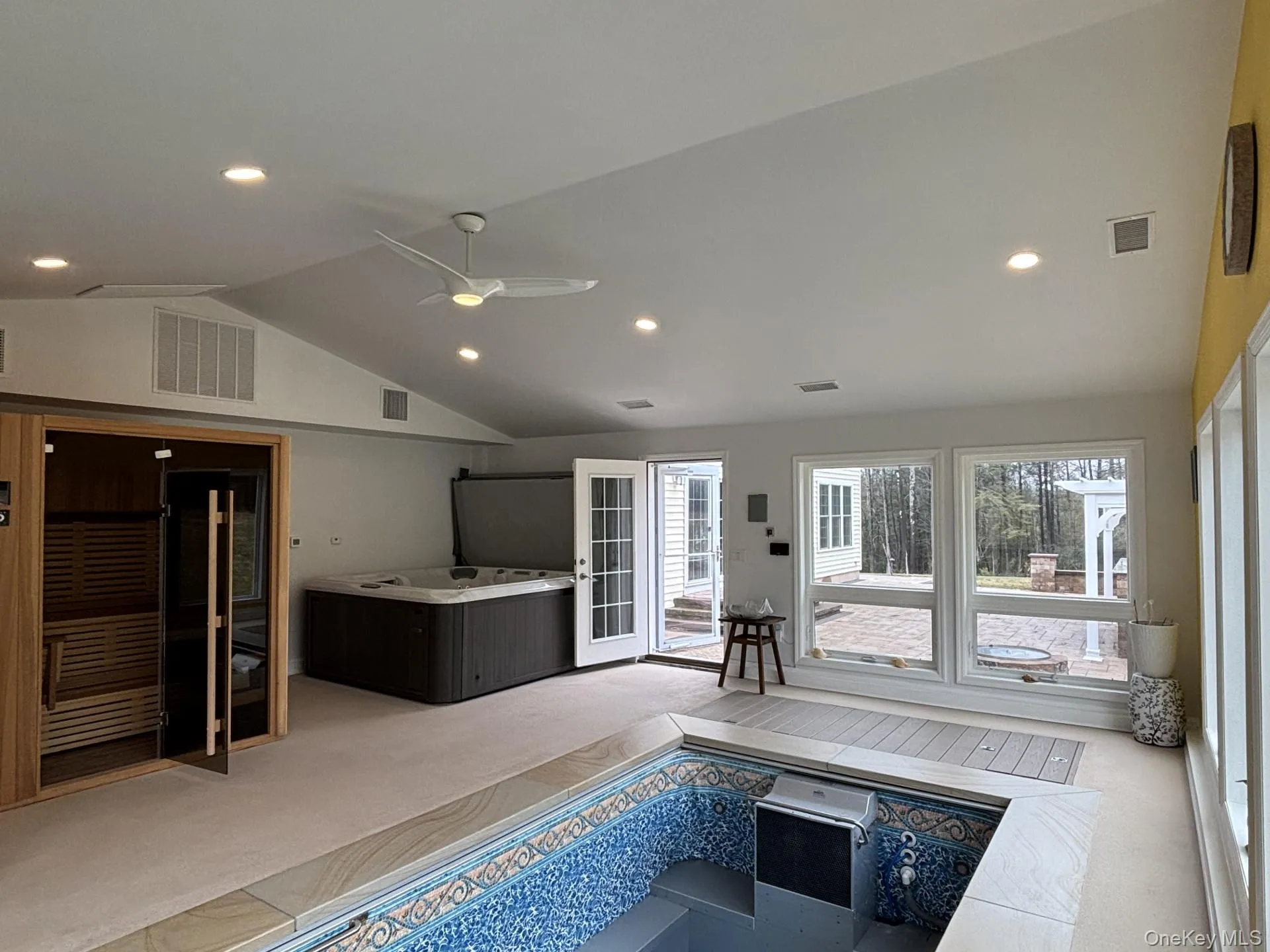 657 Sackett Lake Road, Thompson, NY, 4 Bedrooms Bedrooms, 10 Rooms Rooms,3 BathroomsBathrooms,Residential Sale,For Rent,Sackett Lake,0,993570 657 Sackett Lake Road, Thompson, NY, 4 Bedrooms Bedrooms, 10 Rooms Rooms,3 BathroomsBathrooms,Residential Sale,For Rent,Sackett Lake,0,993570