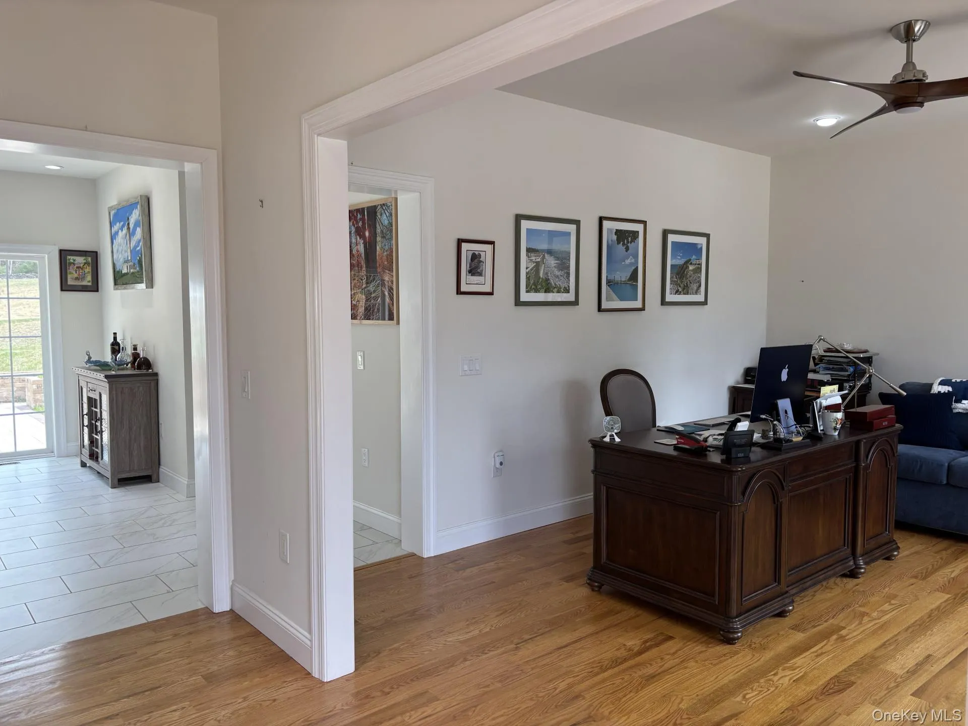 657 Sackett Lake Road, Thompson, NY, 4 Bedrooms Bedrooms, 10 Rooms Rooms,3 BathroomsBathrooms,Residential Sale,For Rent,Sackett Lake,0,993570 657 Sackett Lake Road, Thompson, NY, 4 Bedrooms Bedrooms, 10 Rooms Rooms,3 BathroomsBathrooms,Residential Sale,For Rent,Sackett Lake,0,993570
