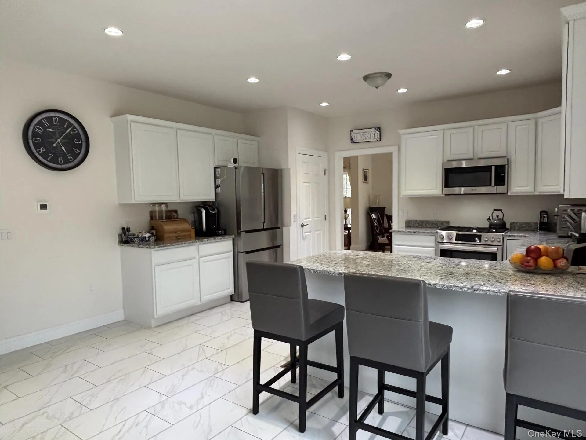 657 Sackett Lake Road, Thompson, NY, 4 Bedrooms Bedrooms, 10 Rooms Rooms,3 BathroomsBathrooms,Residential Sale,For Rent,Sackett Lake,0,993570 657 Sackett Lake Road, Thompson, NY, 4 Bedrooms Bedrooms, 10 Rooms Rooms,3 BathroomsBathrooms,Residential Sale,For Rent,Sackett Lake,0,993570