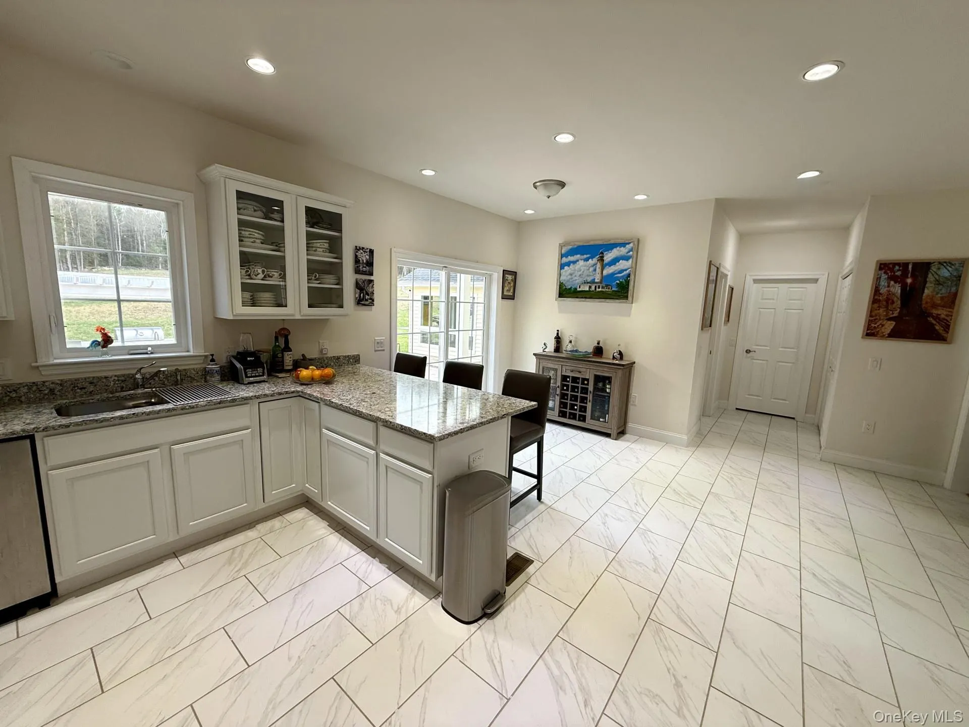 657 Sackett Lake Road, Thompson, NY, 4 Bedrooms Bedrooms, 10 Rooms Rooms,3 BathroomsBathrooms,Residential Sale,For Rent,Sackett Lake,0,993570 657 Sackett Lake Road, Thompson, NY, 4 Bedrooms Bedrooms, 10 Rooms Rooms,3 BathroomsBathrooms,Residential Sale,For Rent,Sackett Lake,0,993570