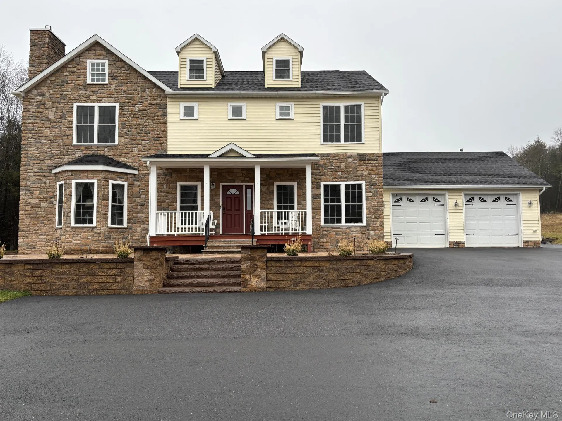 657 Sackett Lake Road, Thompson, NY, 4 Bedrooms Bedrooms, 10 Rooms Rooms,3 BathroomsBathrooms,Residential Sale,For Rent,Sackett Lake,0,993570 657 Sackett Lake Road, Thompson, NY, 4 Bedrooms Bedrooms, 10 Rooms Rooms,3 BathroomsBathrooms,Residential Sale,For Rent,Sackett Lake,0,993570