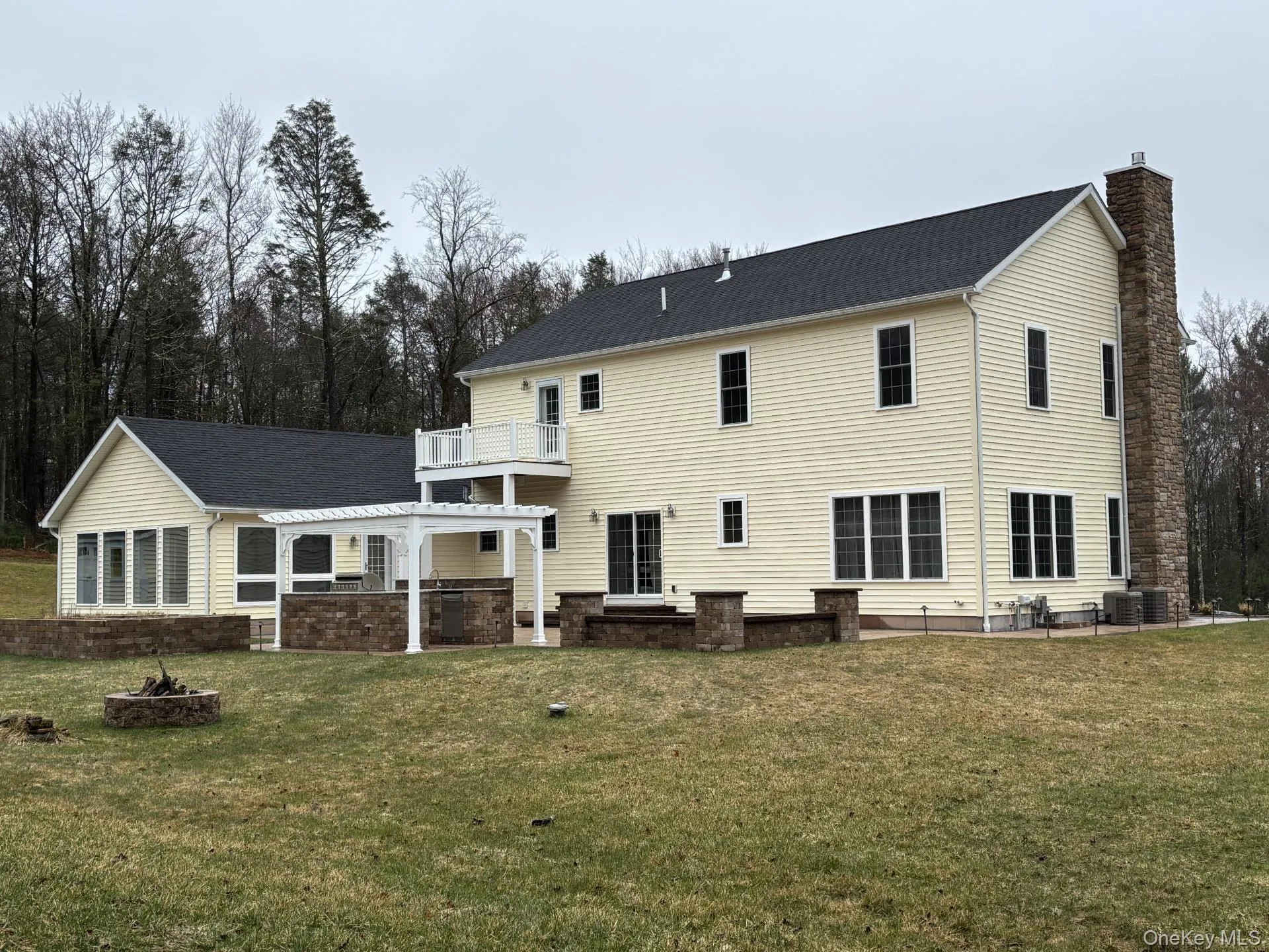 657 Sackett Lake Road, Thompson, NY, 4 Bedrooms Bedrooms, 10 Rooms Rooms,3 BathroomsBathrooms,Residential Sale,For Rent,Sackett Lake,0,993570 657 Sackett Lake Road, Thompson, NY, 4 Bedrooms Bedrooms, 10 Rooms Rooms,3 BathroomsBathrooms,Residential Sale,For Rent,Sackett Lake,0,993570