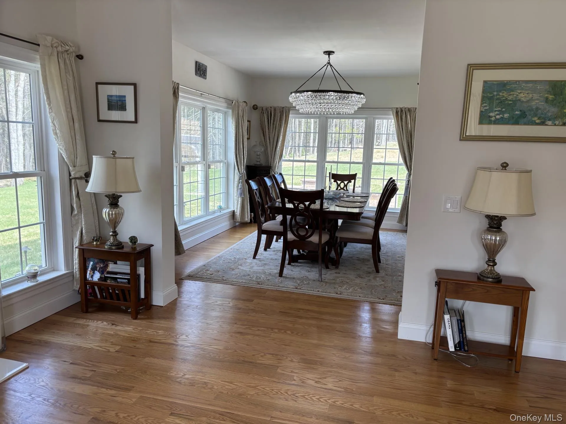 657 Sackett Lake Road, Thompson, NY, 4 Bedrooms Bedrooms, 10 Rooms Rooms,3 BathroomsBathrooms,Residential Sale,For Rent,Sackett Lake,0,993570 657 Sackett Lake Road, Thompson, NY, 4 Bedrooms Bedrooms, 10 Rooms Rooms,3 BathroomsBathrooms,Residential Sale,For Rent,Sackett Lake,0,993570
