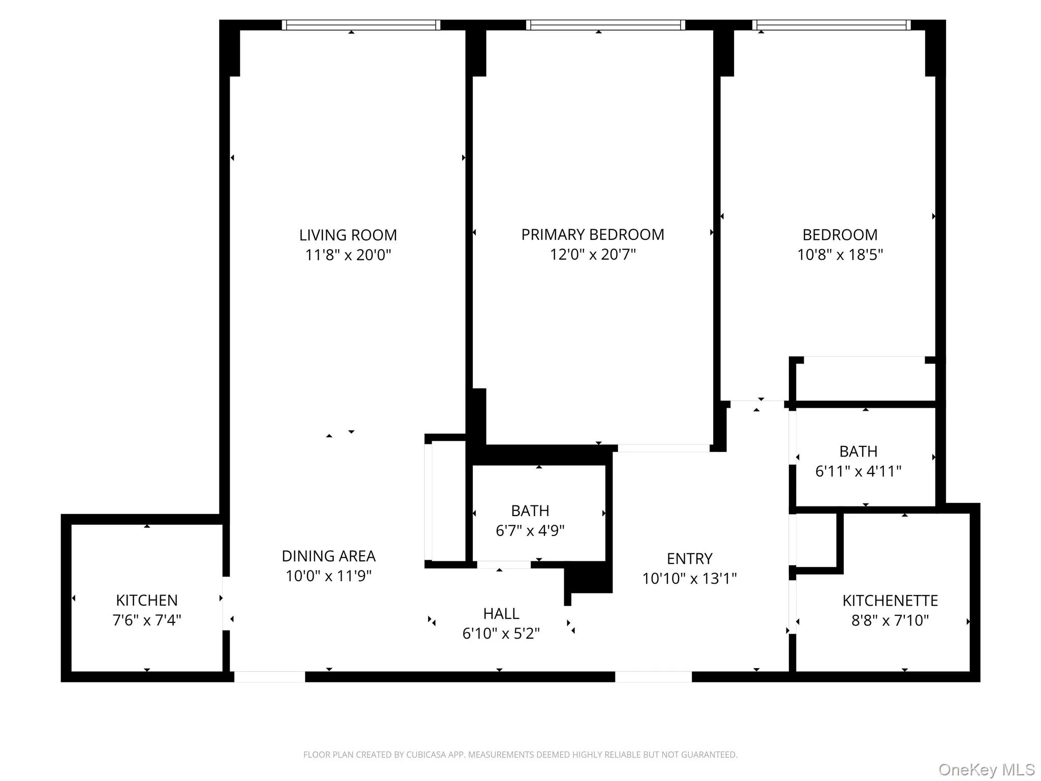 118-18 Union Turnpike, New York, NY, 2 Bedrooms Bedrooms, 5 Rooms Rooms,2 BathroomsBathrooms,Residential,For Rent,Union,0,993573 118-18 Union Turnpike, New York, NY, 2 Bedrooms Bedrooms, 5 Rooms Rooms,2 BathroomsBathrooms,Residential,For Rent,Union,0,993573