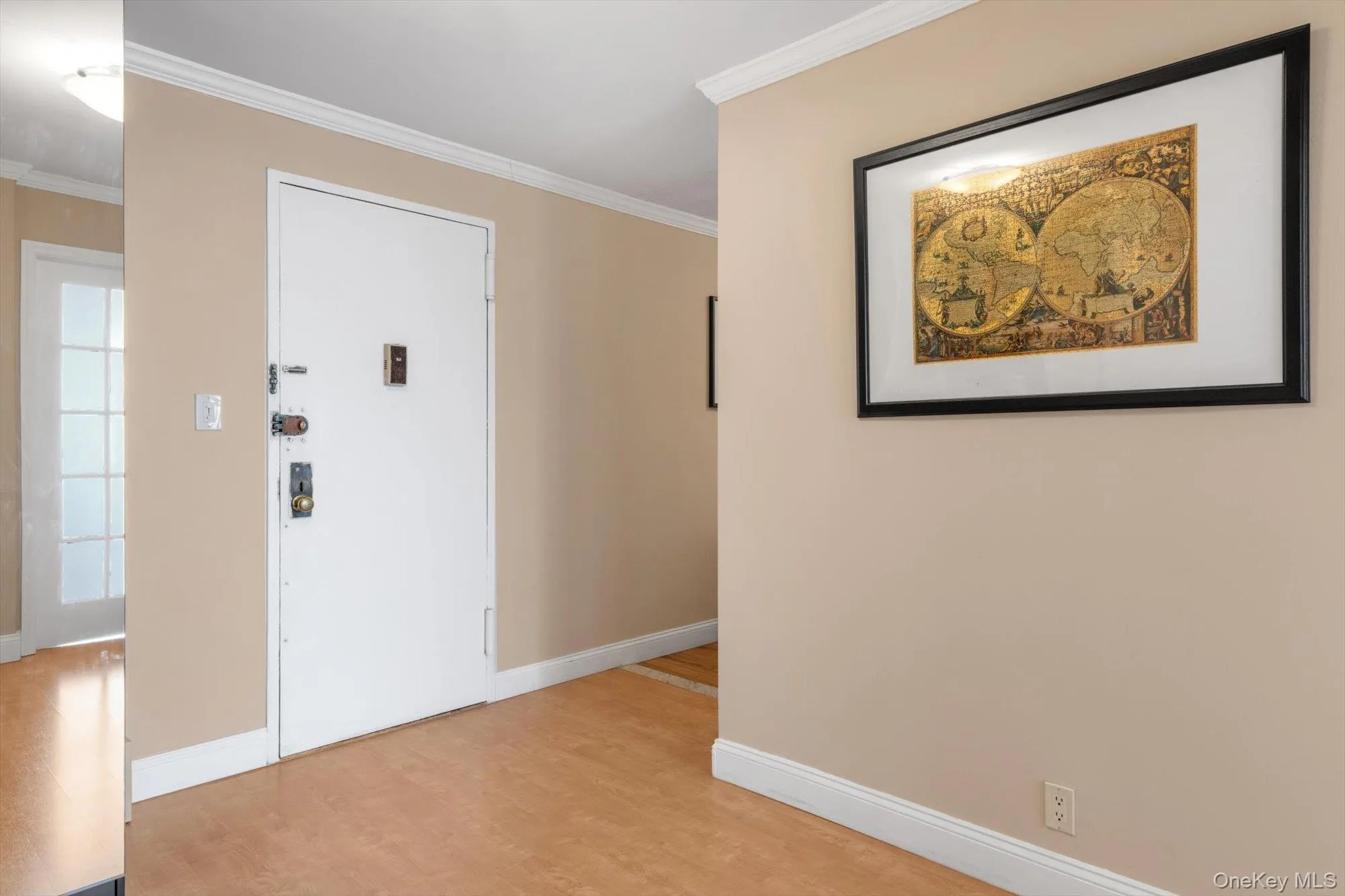 118-18 Union Turnpike, New York, NY, 2 Bedrooms Bedrooms, 5 Rooms Rooms,2 BathroomsBathrooms,Residential,For Rent,Union,0,993573 118-18 Union Turnpike, New York, NY, 2 Bedrooms Bedrooms, 5 Rooms Rooms,2 BathroomsBathrooms,Residential,For Rent,Union,0,993573
