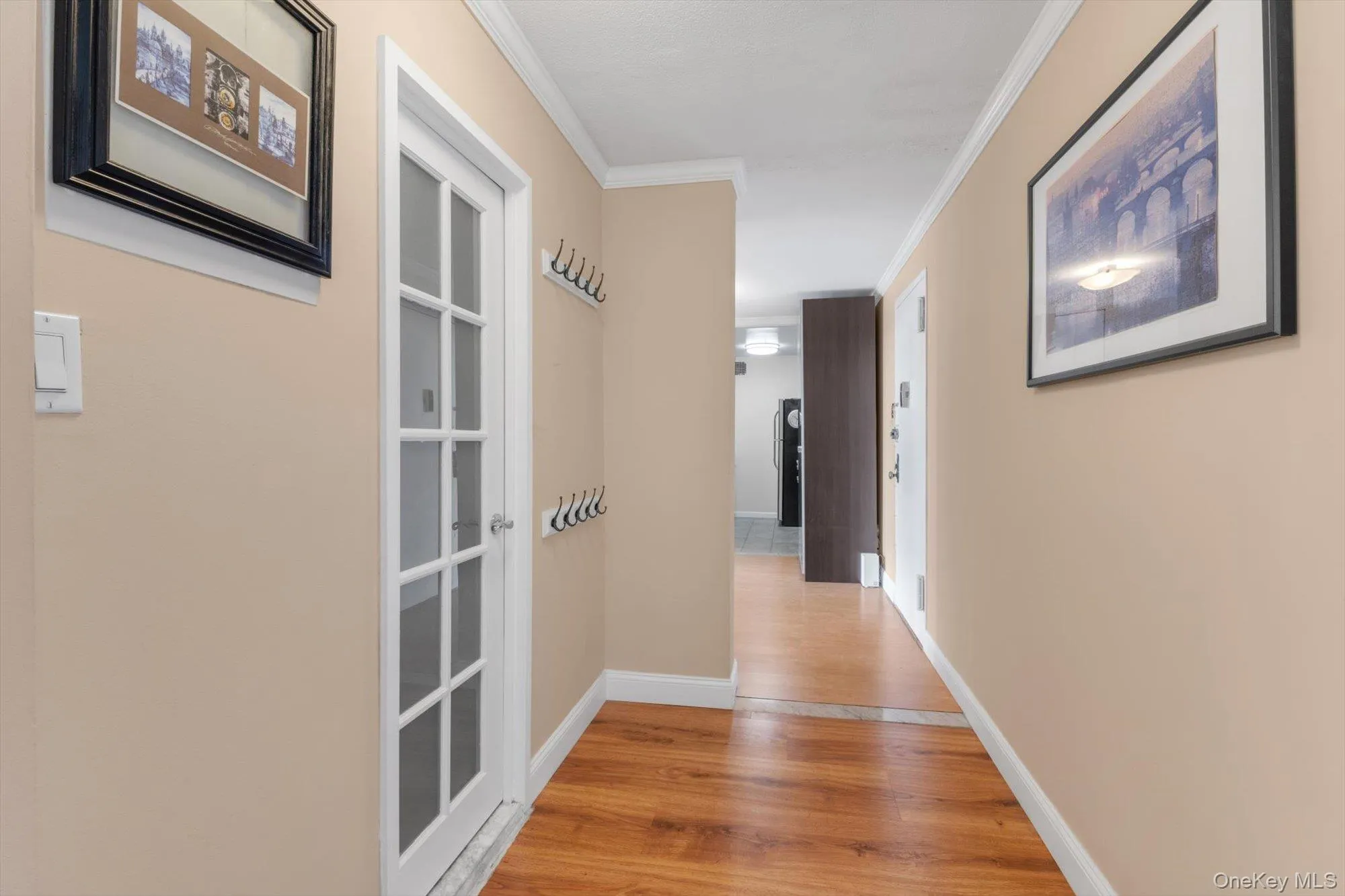 118-18 Union Turnpike, New York, NY, 2 Bedrooms Bedrooms, 5 Rooms Rooms,2 BathroomsBathrooms,Residential,For Rent,Union,0,993573 118-18 Union Turnpike, New York, NY, 2 Bedrooms Bedrooms, 5 Rooms Rooms,2 BathroomsBathrooms,Residential,For Rent,Union,0,993573