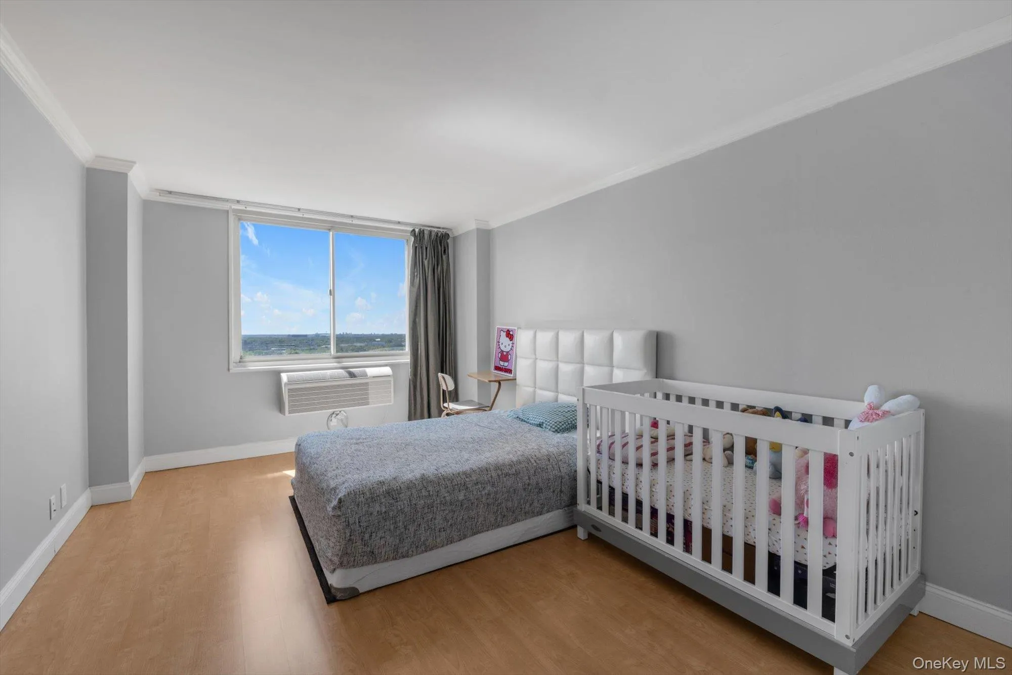 118-18 Union Turnpike, New York, NY, 2 Bedrooms Bedrooms, 5 Rooms Rooms,2 BathroomsBathrooms,Residential,For Rent,Union,0,993573 118-18 Union Turnpike, New York, NY, 2 Bedrooms Bedrooms, 5 Rooms Rooms,2 BathroomsBathrooms,Residential,For Rent,Union,0,993573