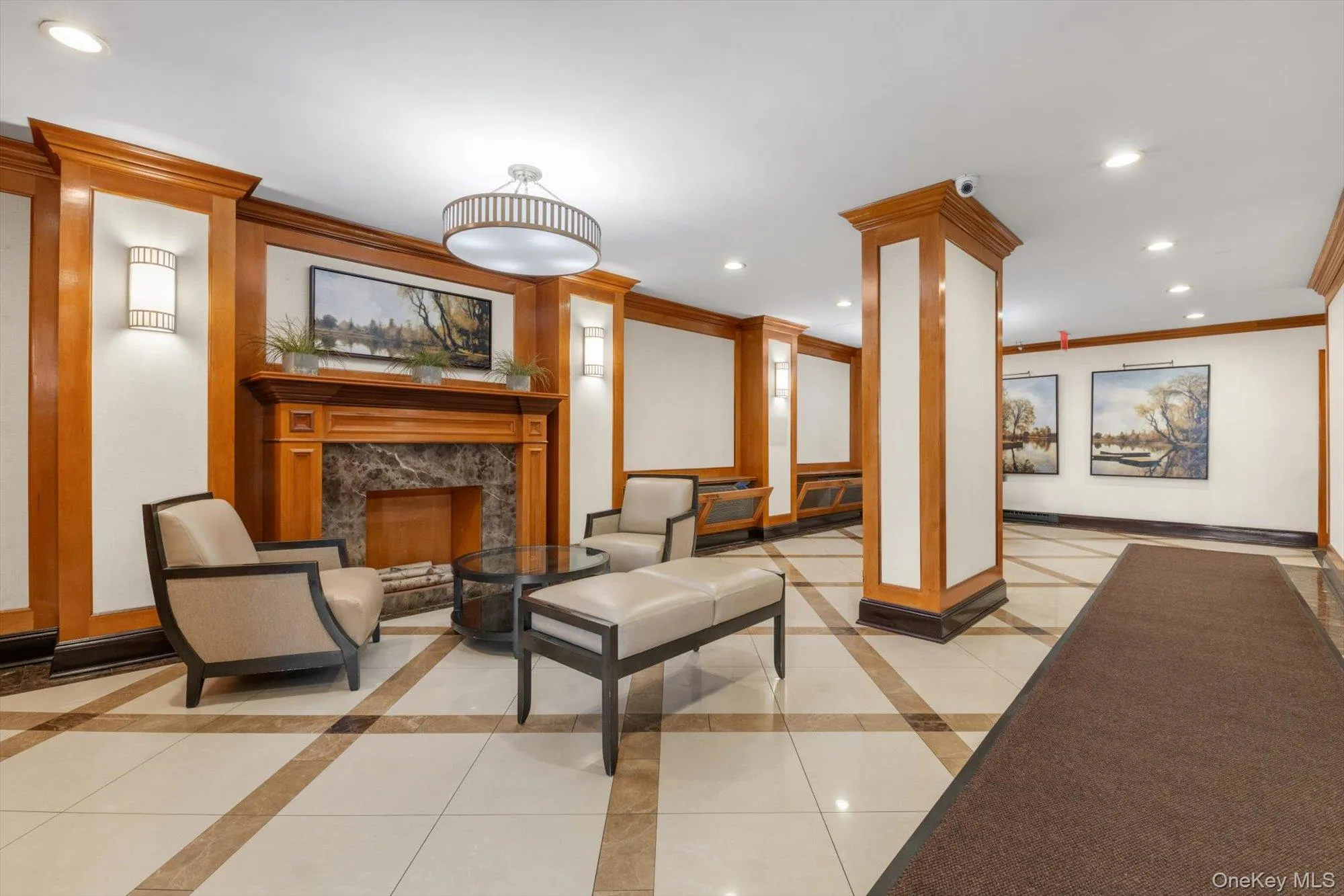 118-18 Union Turnpike, New York, NY, 2 Bedrooms Bedrooms, 5 Rooms Rooms,2 BathroomsBathrooms,Residential,For Rent,Union,0,993573 118-18 Union Turnpike, New York, NY, 2 Bedrooms Bedrooms, 5 Rooms Rooms,2 BathroomsBathrooms,Residential,For Rent,Union,0,993573