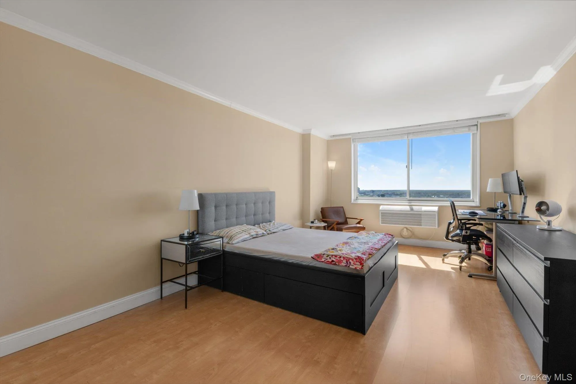 118-18 Union Turnpike, New York, NY, 2 Bedrooms Bedrooms, 5 Rooms Rooms,2 BathroomsBathrooms,Residential,For Rent,Union,0,993573 118-18 Union Turnpike, New York, NY, 2 Bedrooms Bedrooms, 5 Rooms Rooms,2 BathroomsBathrooms,Residential,For Rent,Union,0,993573