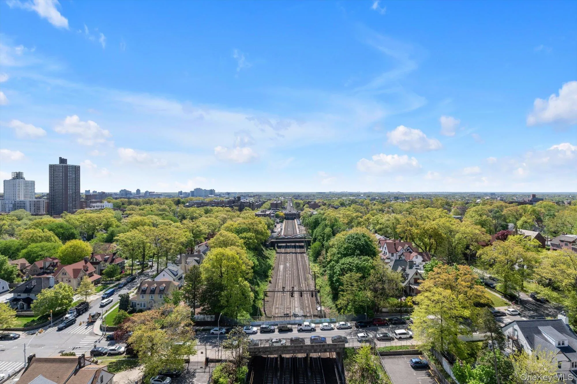 118-18 Union Turnpike, New York, NY, 2 Bedrooms Bedrooms, 5 Rooms Rooms,2 BathroomsBathrooms,Residential,For Rent,Union,0,993573 118-18 Union Turnpike, New York, NY, 2 Bedrooms Bedrooms, 5 Rooms Rooms,2 BathroomsBathrooms,Residential,For Rent,Union,0,993573