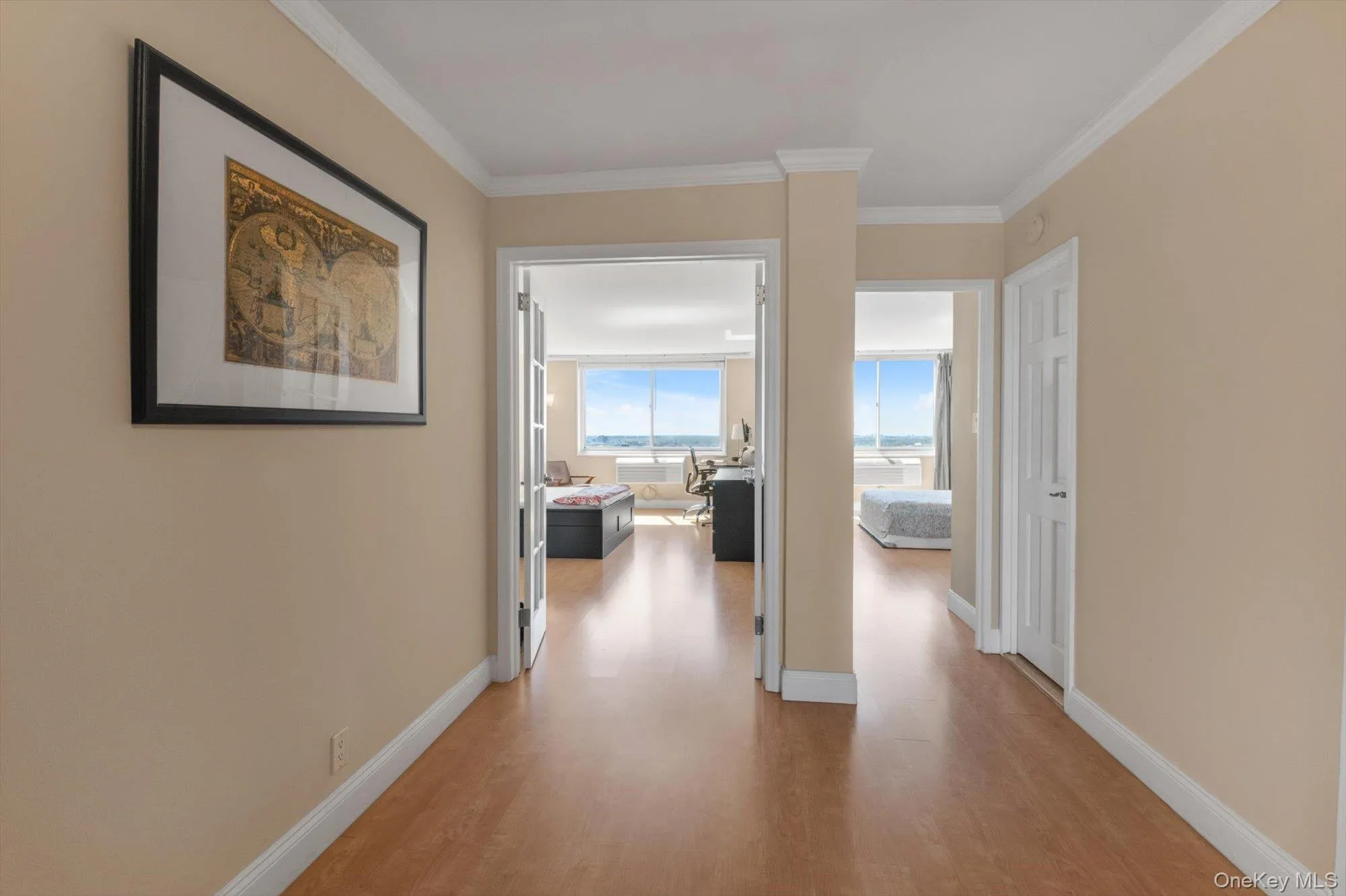 118-18 Union Turnpike, New York, NY, 2 Bedrooms Bedrooms, 5 Rooms Rooms,2 BathroomsBathrooms,Residential,For Rent,Union,0,993573 118-18 Union Turnpike, New York, NY, 2 Bedrooms Bedrooms, 5 Rooms Rooms,2 BathroomsBathrooms,Residential,For Rent,Union,0,993573