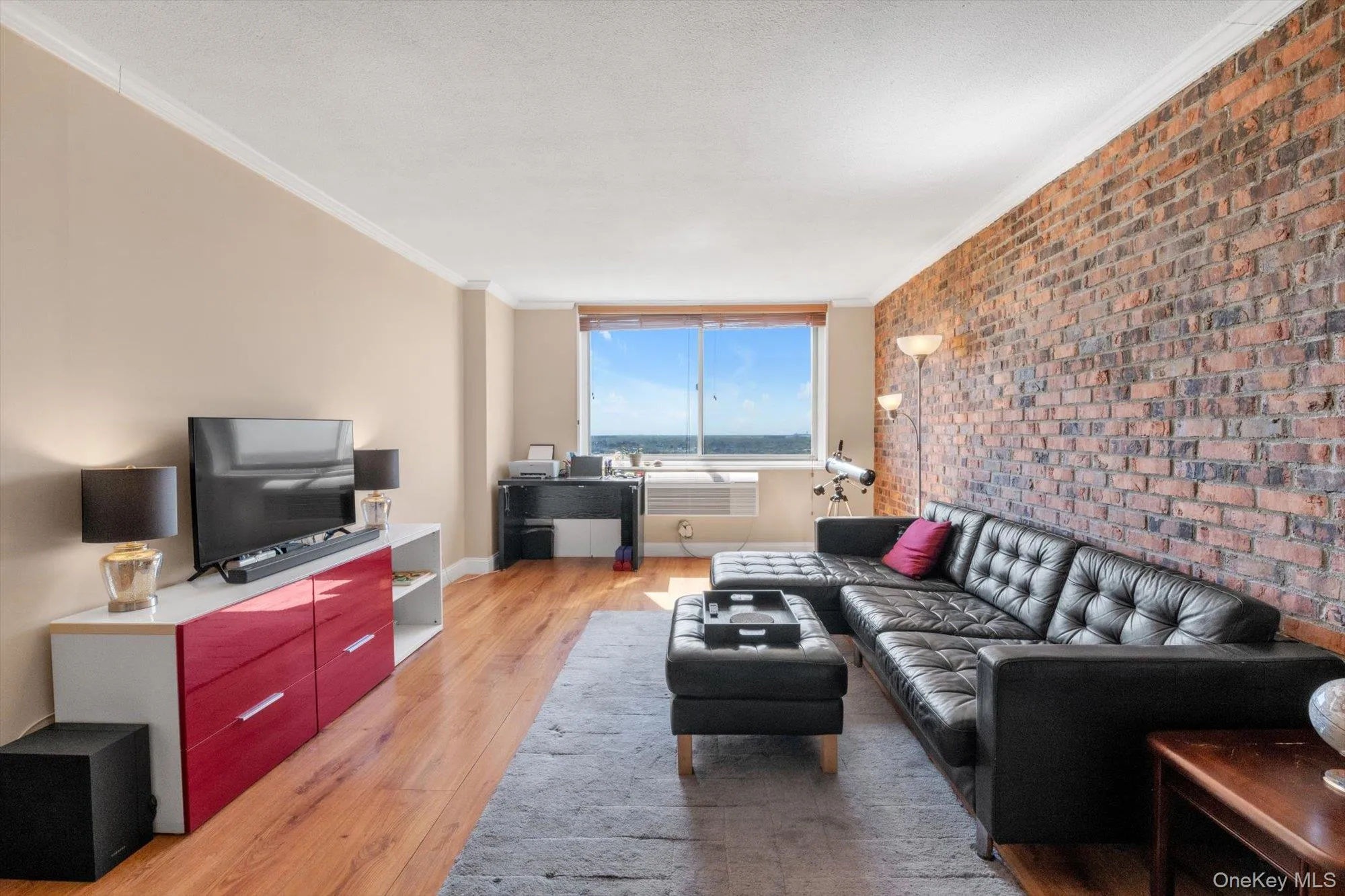 118-18 Union Turnpike, New York, NY, 2 Bedrooms Bedrooms, 5 Rooms Rooms,2 BathroomsBathrooms,Residential,For Rent,Union,0,993573 118-18 Union Turnpike, New York, NY, 2 Bedrooms Bedrooms, 5 Rooms Rooms,2 BathroomsBathrooms,Residential,For Rent,Union,0,993573