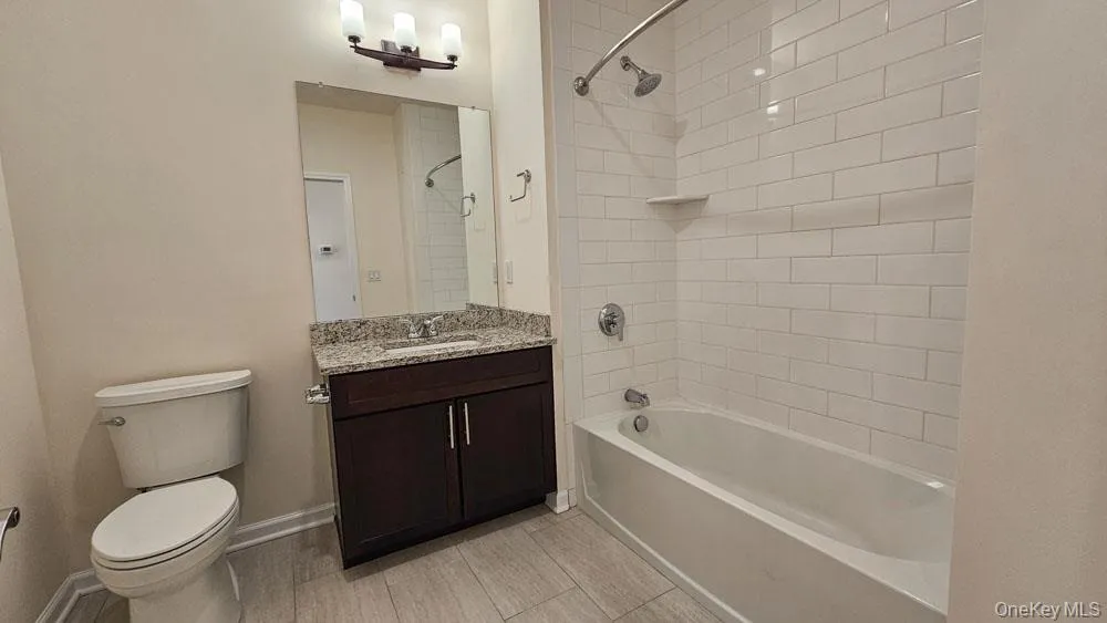 260 Main Street, Goshen, NY, 2 Bedrooms Bedrooms, 6 Rooms Rooms,2 BathroomsBathrooms,Residential Lease,For Rent,Main,0,993598 260 Main Street, Goshen, NY, 2 Bedrooms Bedrooms, 6 Rooms Rooms,2 BathroomsBathrooms,Residential Lease,For Rent,Main,0,993598