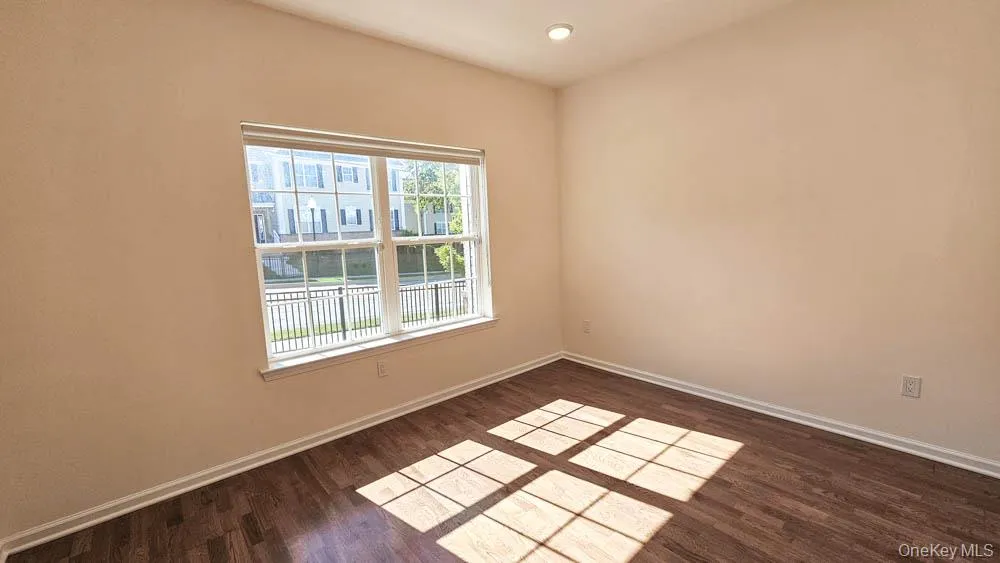 260 Main Street, Goshen, NY, 2 Bedrooms Bedrooms, 6 Rooms Rooms,2 BathroomsBathrooms,Residential Lease,For Rent,Main,0,993598 260 Main Street, Goshen, NY, 2 Bedrooms Bedrooms, 6 Rooms Rooms,2 BathroomsBathrooms,Residential Lease,For Rent,Main,0,993598