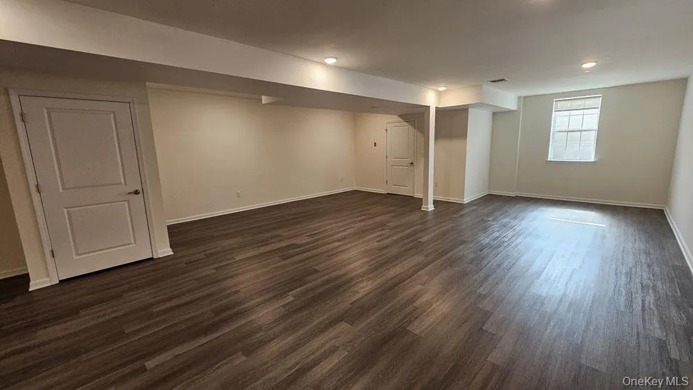 260 Main Street, Goshen, NY, 2 Bedrooms Bedrooms, 6 Rooms Rooms,2 BathroomsBathrooms,Residential Lease,For Rent,Main,0,993598 260 Main Street, Goshen, NY, 2 Bedrooms Bedrooms, 6 Rooms Rooms,2 BathroomsBathrooms,Residential Lease,For Rent,Main,0,993598