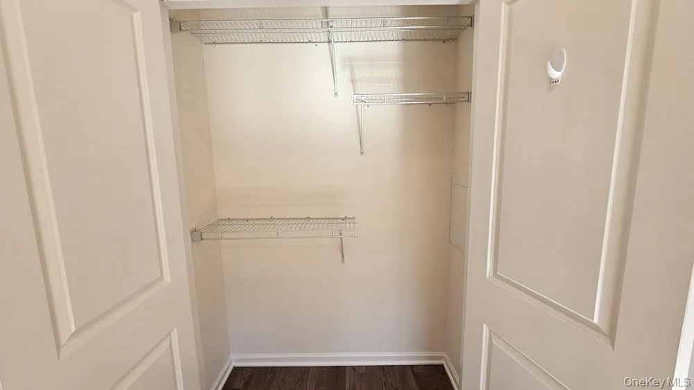 260 Main Street, Goshen, NY, 2 Bedrooms Bedrooms, 6 Rooms Rooms,2 BathroomsBathrooms,Residential Lease,For Rent,Main,0,993598 260 Main Street, Goshen, NY, 2 Bedrooms Bedrooms, 6 Rooms Rooms,2 BathroomsBathrooms,Residential Lease,For Rent,Main,0,993598