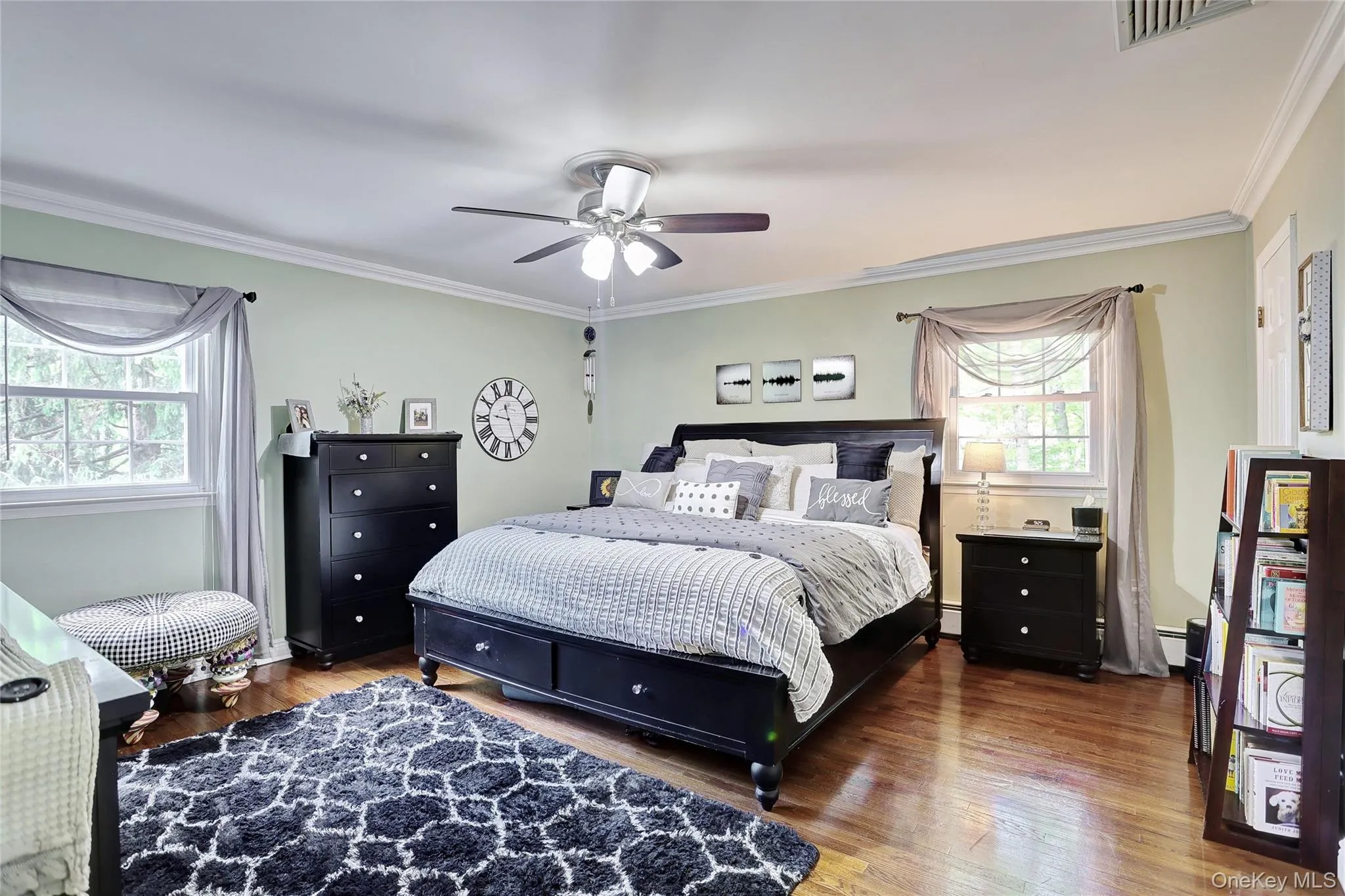3 Durham Lane, Ramapo, NY, 4 Bedrooms Bedrooms, 8 Rooms Rooms,2 BathroomsBathrooms,Residential Sale,For Rent,Durham,0,993599 3 Durham Lane, Ramapo, NY, 4 Bedrooms Bedrooms, 8 Rooms Rooms,2 BathroomsBathrooms,Residential Sale,For Rent,Durham,0,993599