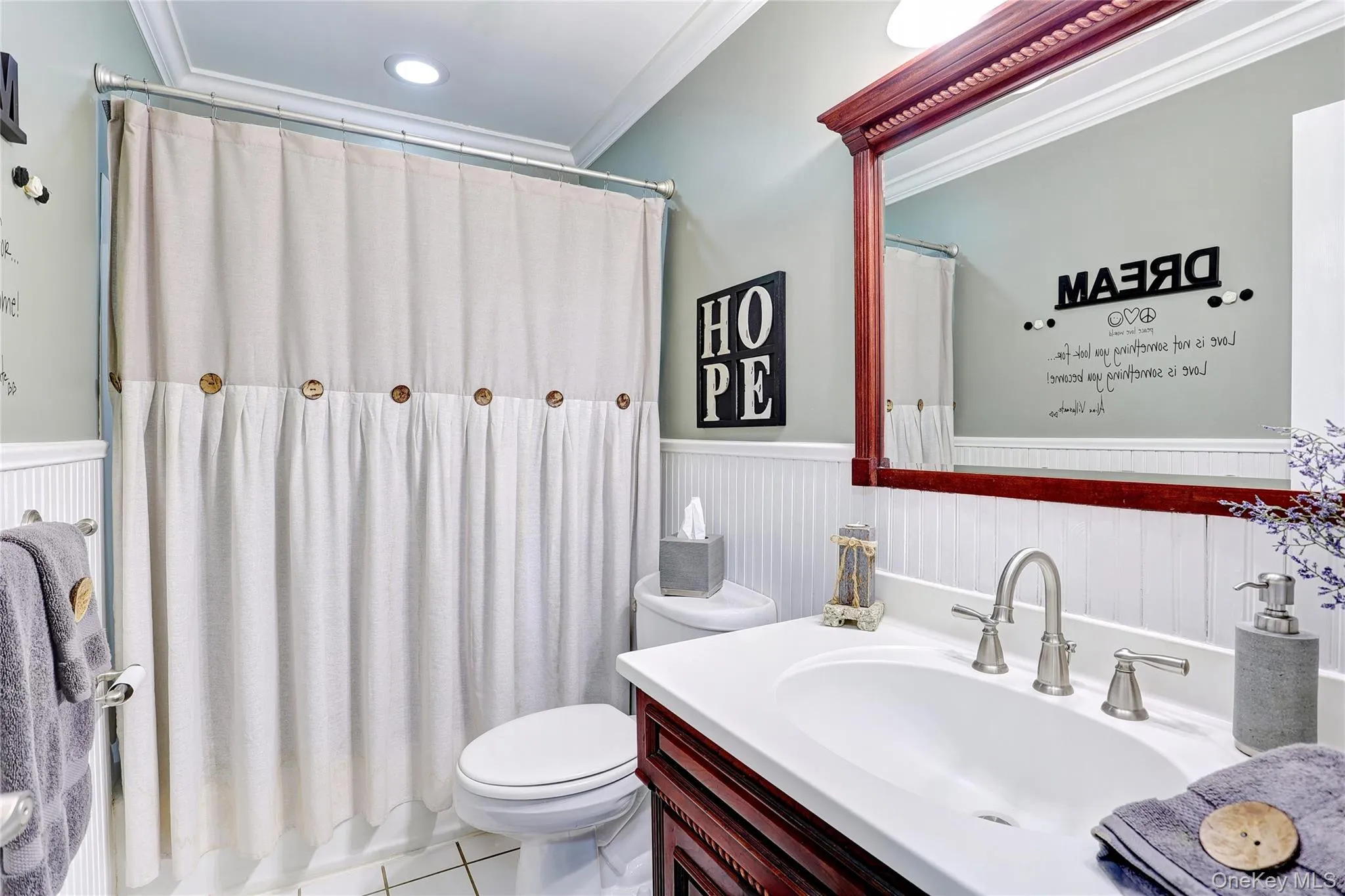 3 Durham Lane, Ramapo, NY, 4 Bedrooms Bedrooms, 8 Rooms Rooms,2 BathroomsBathrooms,Residential Sale,For Rent,Durham,0,993599 3 Durham Lane, Ramapo, NY, 4 Bedrooms Bedrooms, 8 Rooms Rooms,2 BathroomsBathrooms,Residential Sale,For Rent,Durham,0,993599