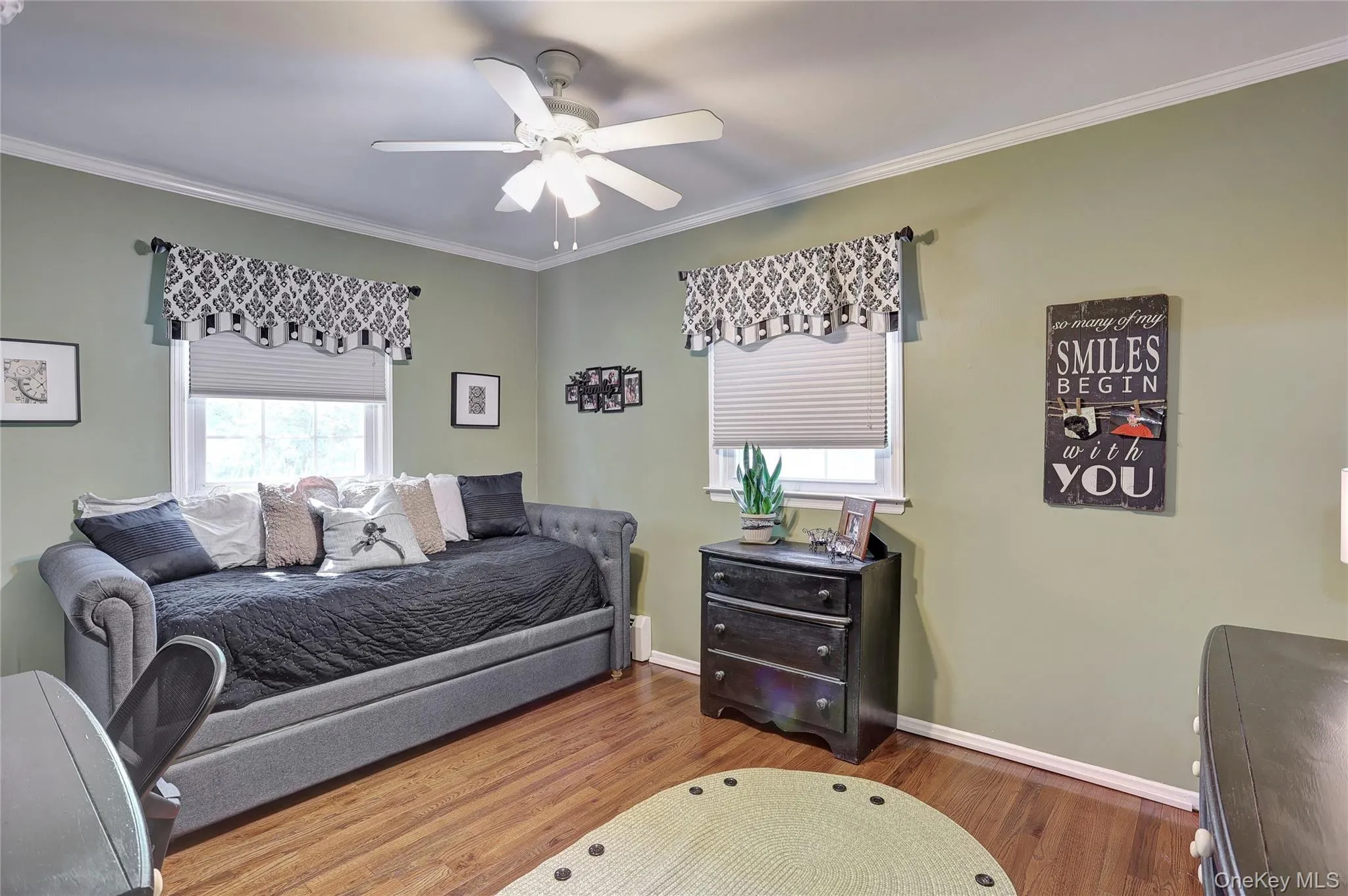 3 Durham Lane, Ramapo, NY, 4 Bedrooms Bedrooms, 8 Rooms Rooms,2 BathroomsBathrooms,Residential Sale,For Rent,Durham,0,993599 3 Durham Lane, Ramapo, NY, 4 Bedrooms Bedrooms, 8 Rooms Rooms,2 BathroomsBathrooms,Residential Sale,For Rent,Durham,0,993599