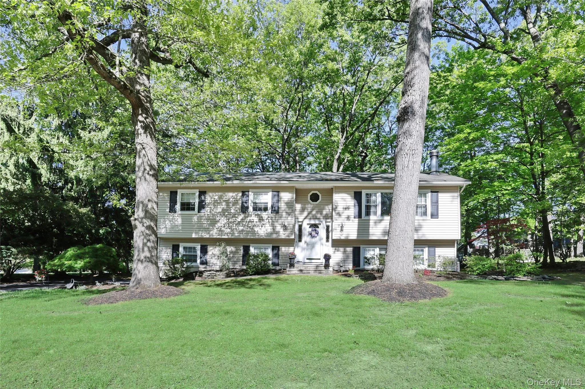 3 Durham Lane, Ramapo, NY, 4 Bedrooms Bedrooms, 8 Rooms Rooms,2 BathroomsBathrooms,Residential Sale,For Rent,Durham,0,993599 3 Durham Lane, Ramapo, NY, 4 Bedrooms Bedrooms, 8 Rooms Rooms,2 BathroomsBathrooms,Residential Sale,For Rent,Durham,0,993599