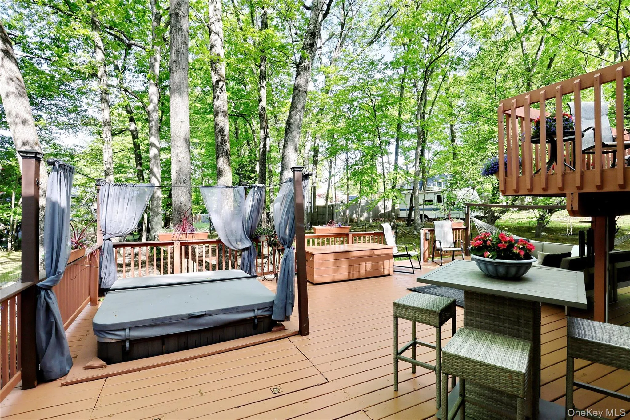 3 Durham Lane, Ramapo, NY, 4 Bedrooms Bedrooms, 8 Rooms Rooms,2 BathroomsBathrooms,Residential Sale,For Rent,Durham,0,993599 3 Durham Lane, Ramapo, NY, 4 Bedrooms Bedrooms, 8 Rooms Rooms,2 BathroomsBathrooms,Residential Sale,For Rent,Durham,0,993599