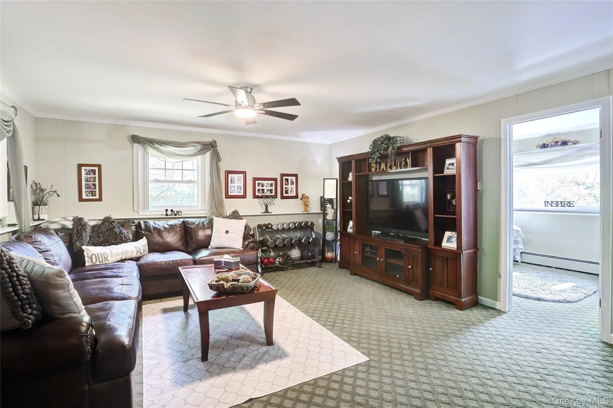 3 Durham Lane, Ramapo, NY, 4 Bedrooms Bedrooms, 8 Rooms Rooms,2 BathroomsBathrooms,Residential Sale,For Rent,Durham,0,993599 3 Durham Lane, Ramapo, NY, 4 Bedrooms Bedrooms, 8 Rooms Rooms,2 BathroomsBathrooms,Residential Sale,For Rent,Durham,0,993599