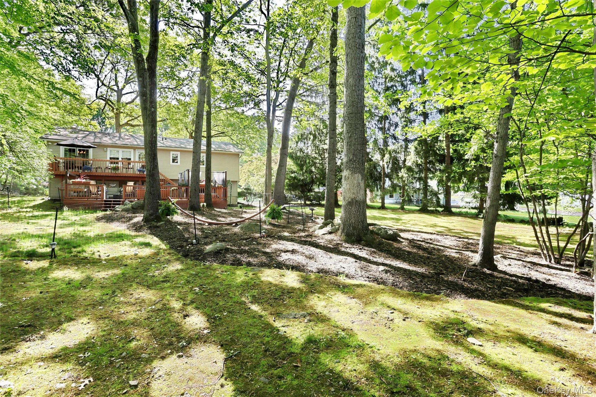 3 Durham Lane, Ramapo, NY, 4 Bedrooms Bedrooms, 8 Rooms Rooms,2 BathroomsBathrooms,Residential Sale,For Rent,Durham,0,993599 3 Durham Lane, Ramapo, NY, 4 Bedrooms Bedrooms, 8 Rooms Rooms,2 BathroomsBathrooms,Residential Sale,For Rent,Durham,0,993599