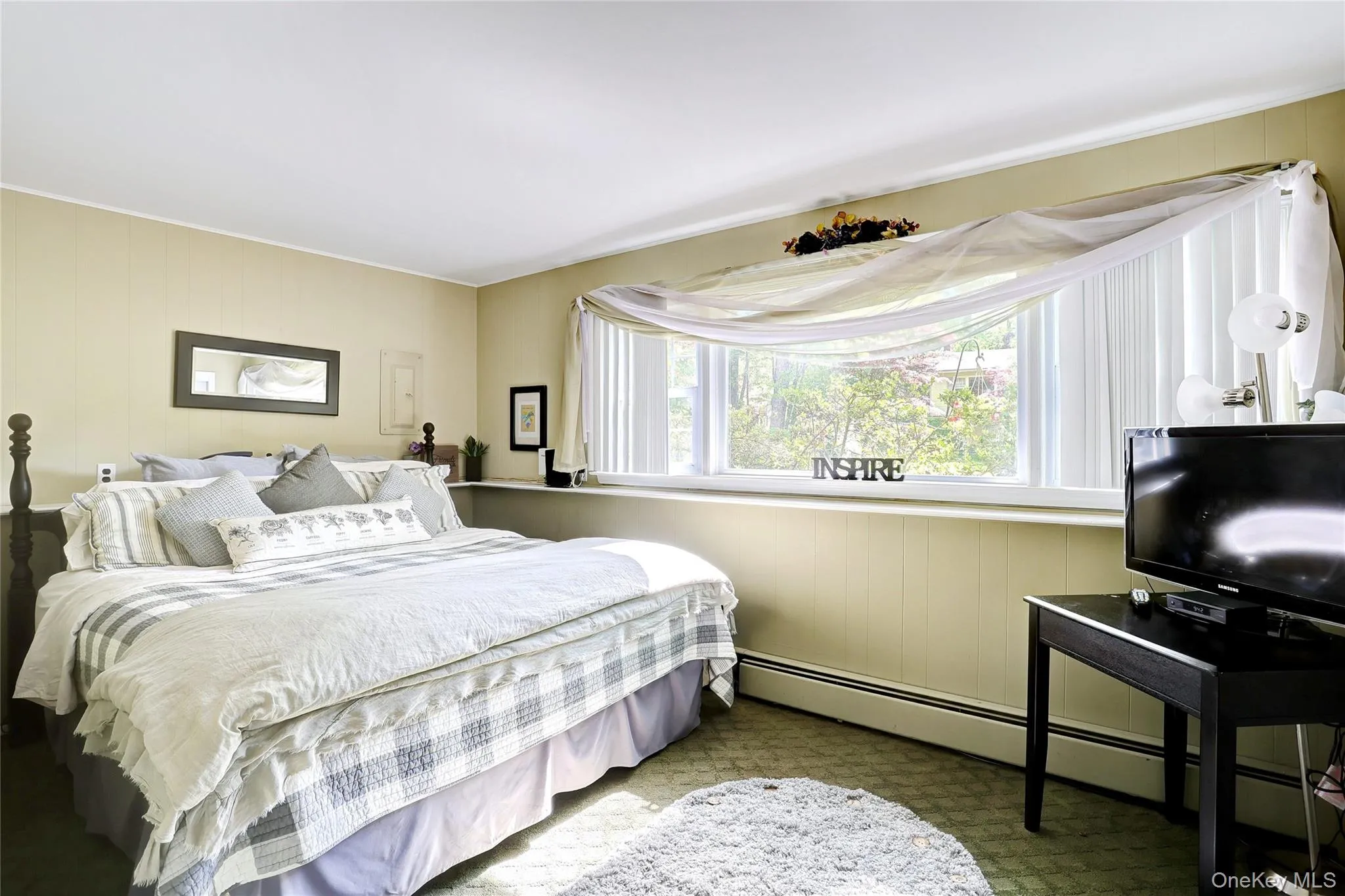 3 Durham Lane, Ramapo, NY, 4 Bedrooms Bedrooms, 8 Rooms Rooms,2 BathroomsBathrooms,Residential Sale,For Rent,Durham,0,993599 3 Durham Lane, Ramapo, NY, 4 Bedrooms Bedrooms, 8 Rooms Rooms,2 BathroomsBathrooms,Residential Sale,For Rent,Durham,0,993599