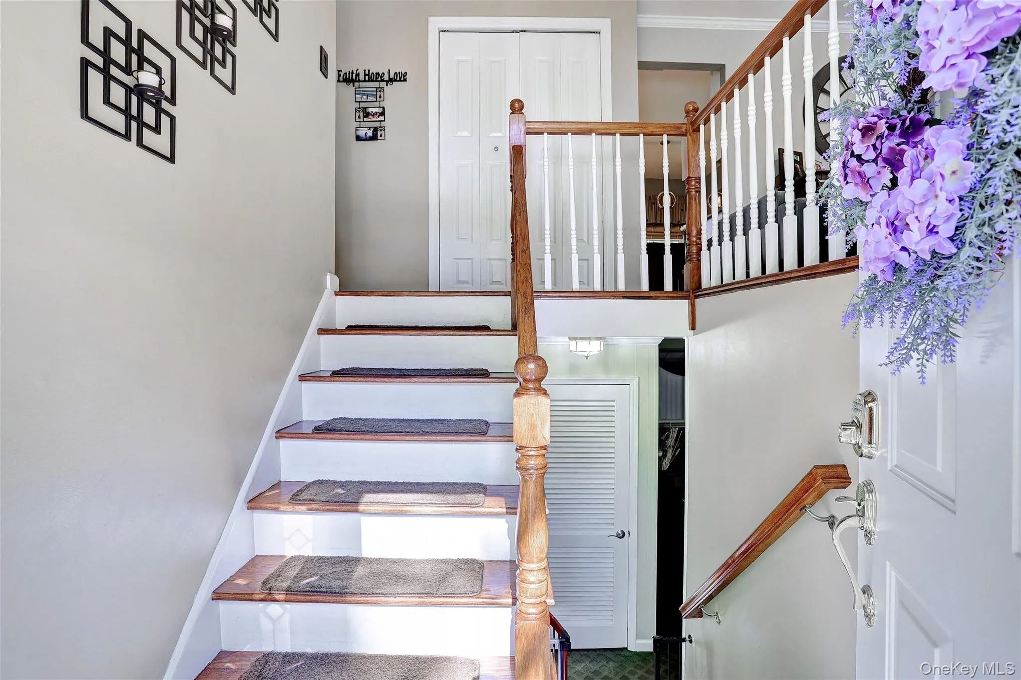 3 Durham Lane, Ramapo, NY, 4 Bedrooms Bedrooms, 8 Rooms Rooms,2 BathroomsBathrooms,Residential Sale,For Rent,Durham,0,993599 3 Durham Lane, Ramapo, NY, 4 Bedrooms Bedrooms, 8 Rooms Rooms,2 BathroomsBathrooms,Residential Sale,For Rent,Durham,0,993599