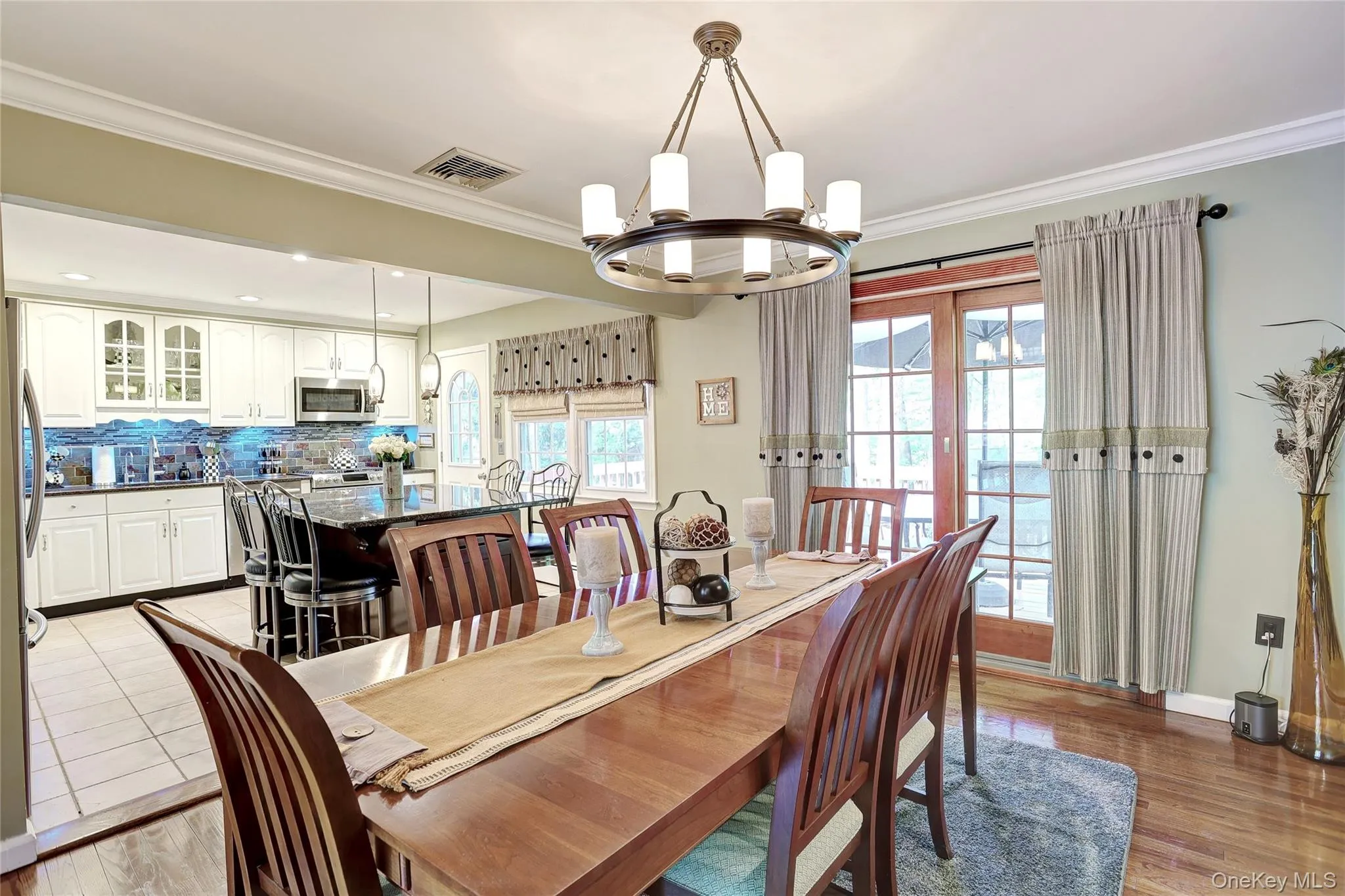 3 Durham Lane, Ramapo, NY, 4 Bedrooms Bedrooms, 8 Rooms Rooms,2 BathroomsBathrooms,Residential Sale,For Rent,Durham,0,993599 3 Durham Lane, Ramapo, NY, 4 Bedrooms Bedrooms, 8 Rooms Rooms,2 BathroomsBathrooms,Residential Sale,For Rent,Durham,0,993599