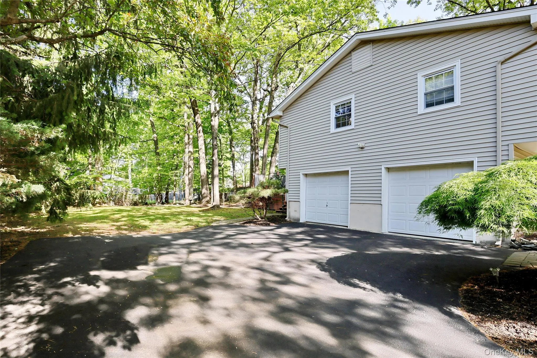 3 Durham Lane, Ramapo, NY, 4 Bedrooms Bedrooms, 8 Rooms Rooms,2 BathroomsBathrooms,Residential Sale,For Rent,Durham,0,993599 3 Durham Lane, Ramapo, NY, 4 Bedrooms Bedrooms, 8 Rooms Rooms,2 BathroomsBathrooms,Residential Sale,For Rent,Durham,0,993599