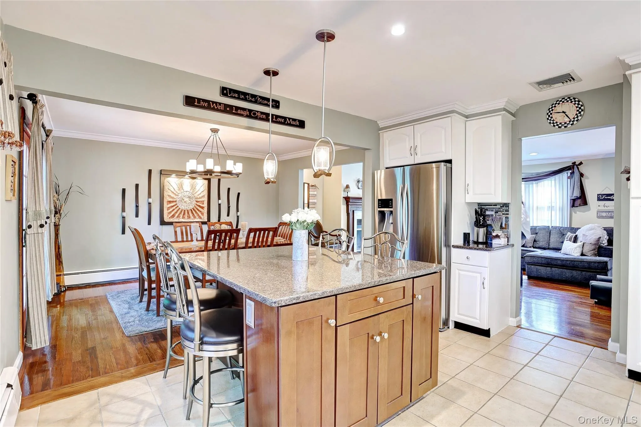 3 Durham Lane, Ramapo, NY, 4 Bedrooms Bedrooms, 8 Rooms Rooms,2 BathroomsBathrooms,Residential Sale,For Rent,Durham,0,993599 3 Durham Lane, Ramapo, NY, 4 Bedrooms Bedrooms, 8 Rooms Rooms,2 BathroomsBathrooms,Residential Sale,For Rent,Durham,0,993599