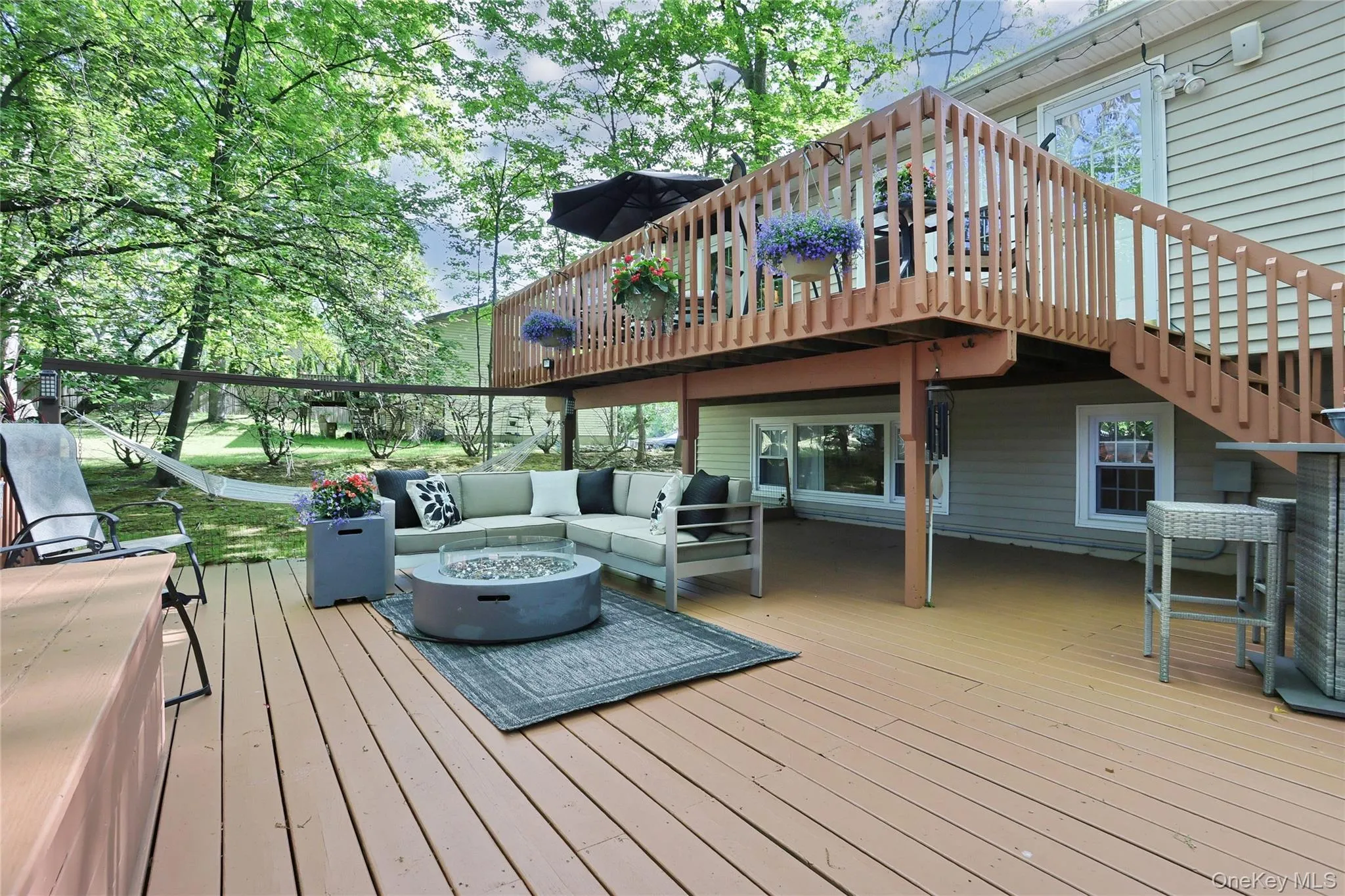 3 Durham Lane, Ramapo, NY, 4 Bedrooms Bedrooms, 8 Rooms Rooms,2 BathroomsBathrooms,Residential Sale,For Rent,Durham,0,993599 3 Durham Lane, Ramapo, NY, 4 Bedrooms Bedrooms, 8 Rooms Rooms,2 BathroomsBathrooms,Residential Sale,For Rent,Durham,0,993599