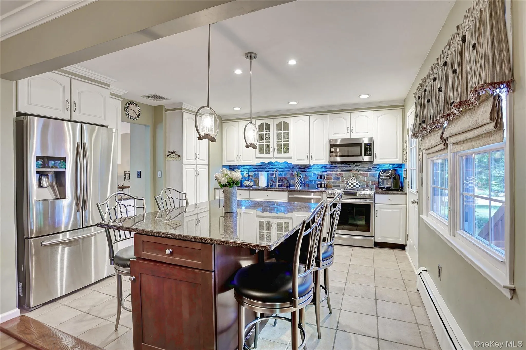 3 Durham Lane, Ramapo, NY, 4 Bedrooms Bedrooms, 8 Rooms Rooms,2 BathroomsBathrooms,Residential Sale,For Rent,Durham,0,993599 3 Durham Lane, Ramapo, NY, 4 Bedrooms Bedrooms, 8 Rooms Rooms,2 BathroomsBathrooms,Residential Sale,For Rent,Durham,0,993599