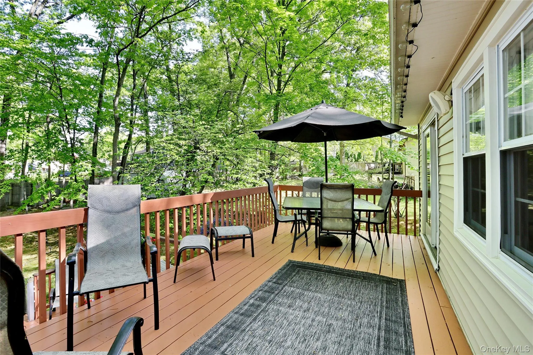 3 Durham Lane, Ramapo, NY, 4 Bedrooms Bedrooms, 8 Rooms Rooms,2 BathroomsBathrooms,Residential Sale,For Rent,Durham,0,993599 3 Durham Lane, Ramapo, NY, 4 Bedrooms Bedrooms, 8 Rooms Rooms,2 BathroomsBathrooms,Residential Sale,For Rent,Durham,0,993599