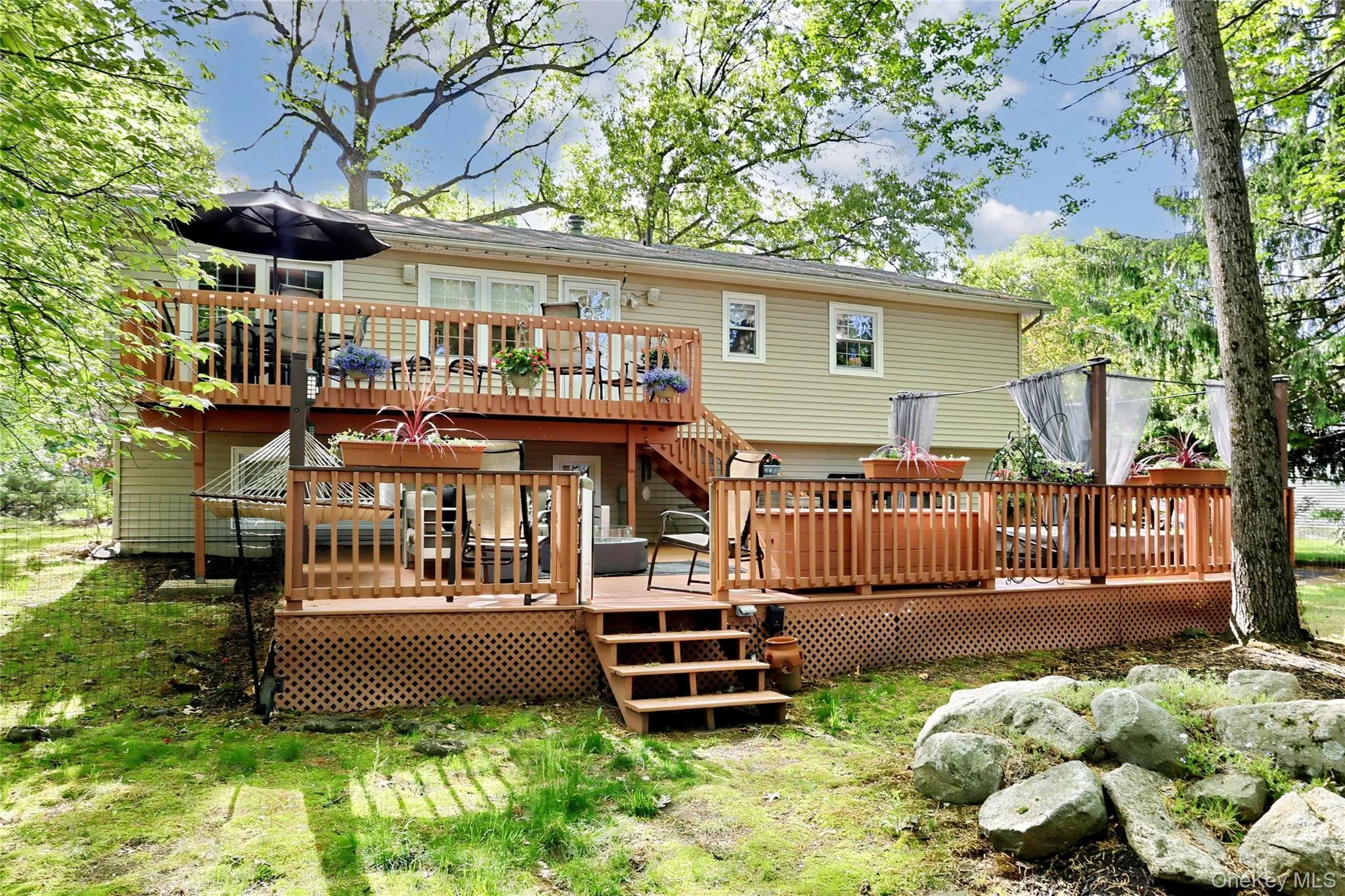 3 Durham Lane, Ramapo, NY, 4 Bedrooms Bedrooms, 8 Rooms Rooms,2 BathroomsBathrooms,Residential Sale,For Rent,Durham,0,993599 3 Durham Lane, Ramapo, NY, 4 Bedrooms Bedrooms, 8 Rooms Rooms,2 BathroomsBathrooms,Residential Sale,For Rent,Durham,0,993599
