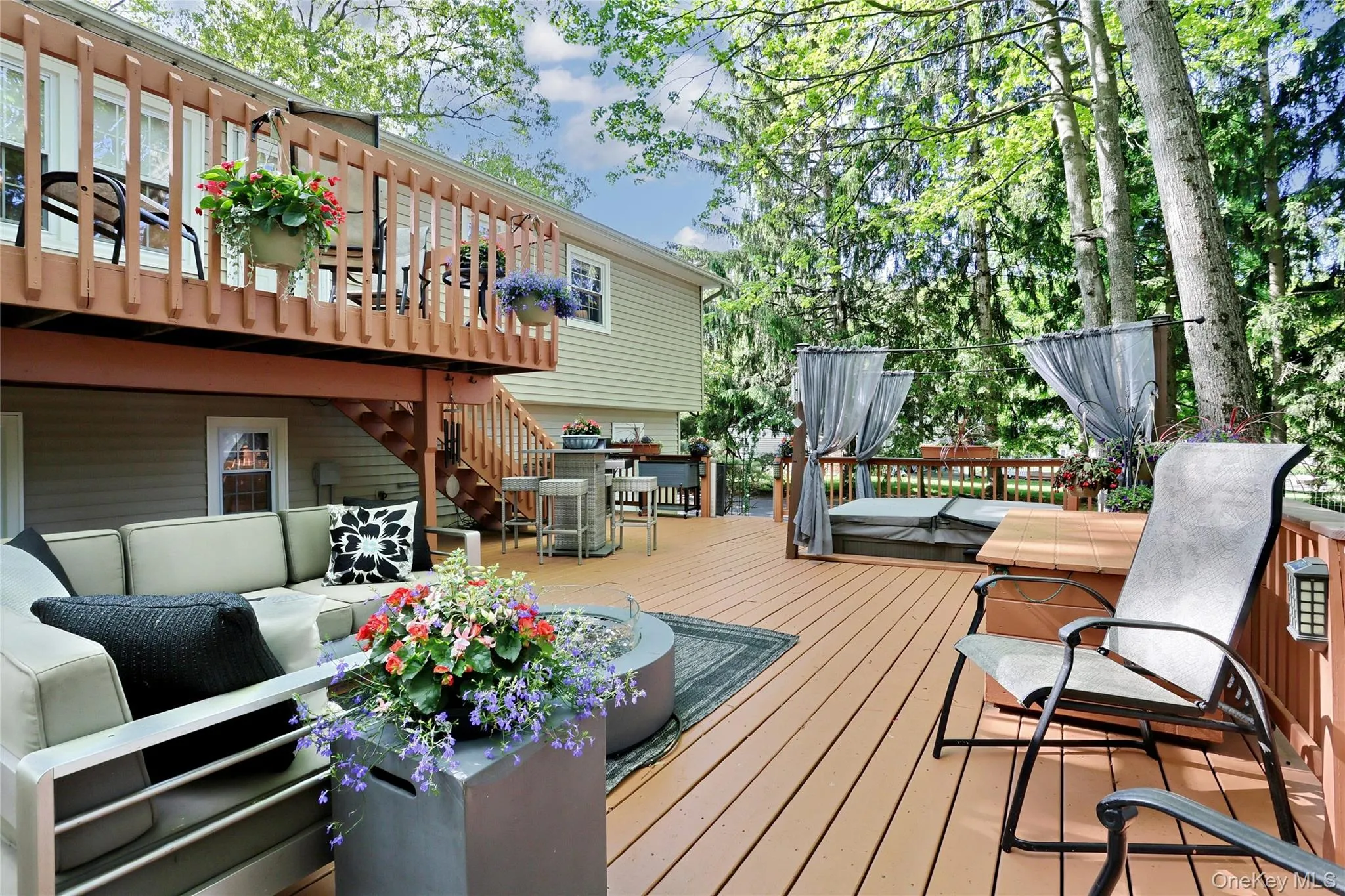 3 Durham Lane, Ramapo, NY, 4 Bedrooms Bedrooms, 8 Rooms Rooms,2 BathroomsBathrooms,Residential Sale,For Rent,Durham,0,993599 3 Durham Lane, Ramapo, NY, 4 Bedrooms Bedrooms, 8 Rooms Rooms,2 BathroomsBathrooms,Residential Sale,For Rent,Durham,0,993599