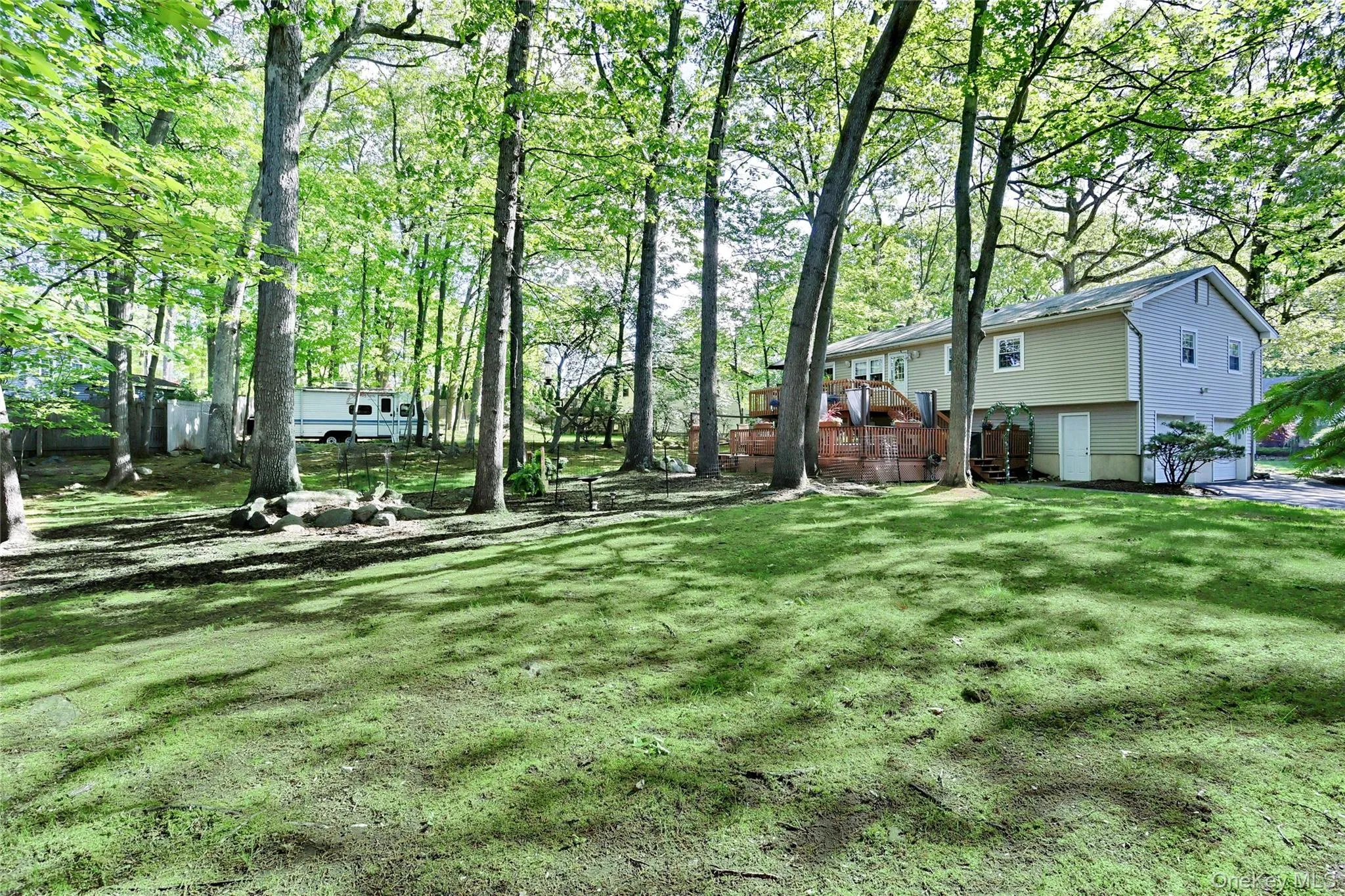 3 Durham Lane, Ramapo, NY, 4 Bedrooms Bedrooms, 8 Rooms Rooms,2 BathroomsBathrooms,Residential Sale,For Rent,Durham,0,993599 3 Durham Lane, Ramapo, NY, 4 Bedrooms Bedrooms, 8 Rooms Rooms,2 BathroomsBathrooms,Residential Sale,For Rent,Durham,0,993599