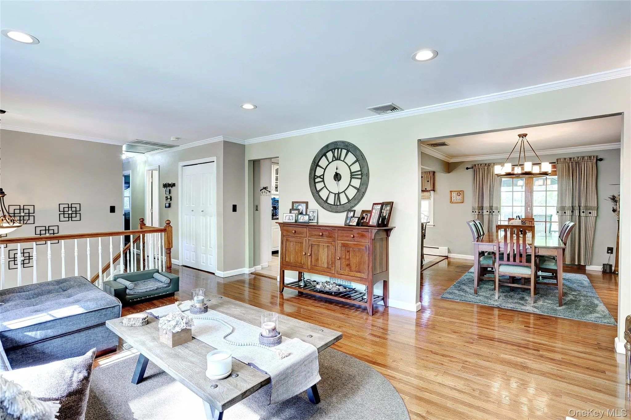 3 Durham Lane, Ramapo, NY, 4 Bedrooms Bedrooms, 8 Rooms Rooms,2 BathroomsBathrooms,Residential Sale,For Rent,Durham,0,993599 3 Durham Lane, Ramapo, NY, 4 Bedrooms Bedrooms, 8 Rooms Rooms,2 BathroomsBathrooms,Residential Sale,For Rent,Durham,0,993599