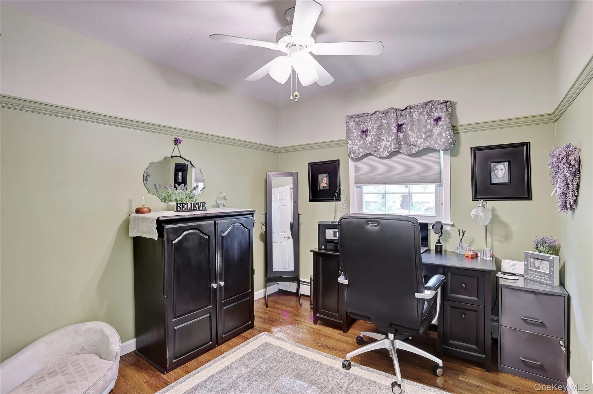 3 Durham Lane, Ramapo, NY, 4 Bedrooms Bedrooms, 8 Rooms Rooms,2 BathroomsBathrooms,Residential Sale,For Rent,Durham,0,993599 3 Durham Lane, Ramapo, NY, 4 Bedrooms Bedrooms, 8 Rooms Rooms,2 BathroomsBathrooms,Residential Sale,For Rent,Durham,0,993599