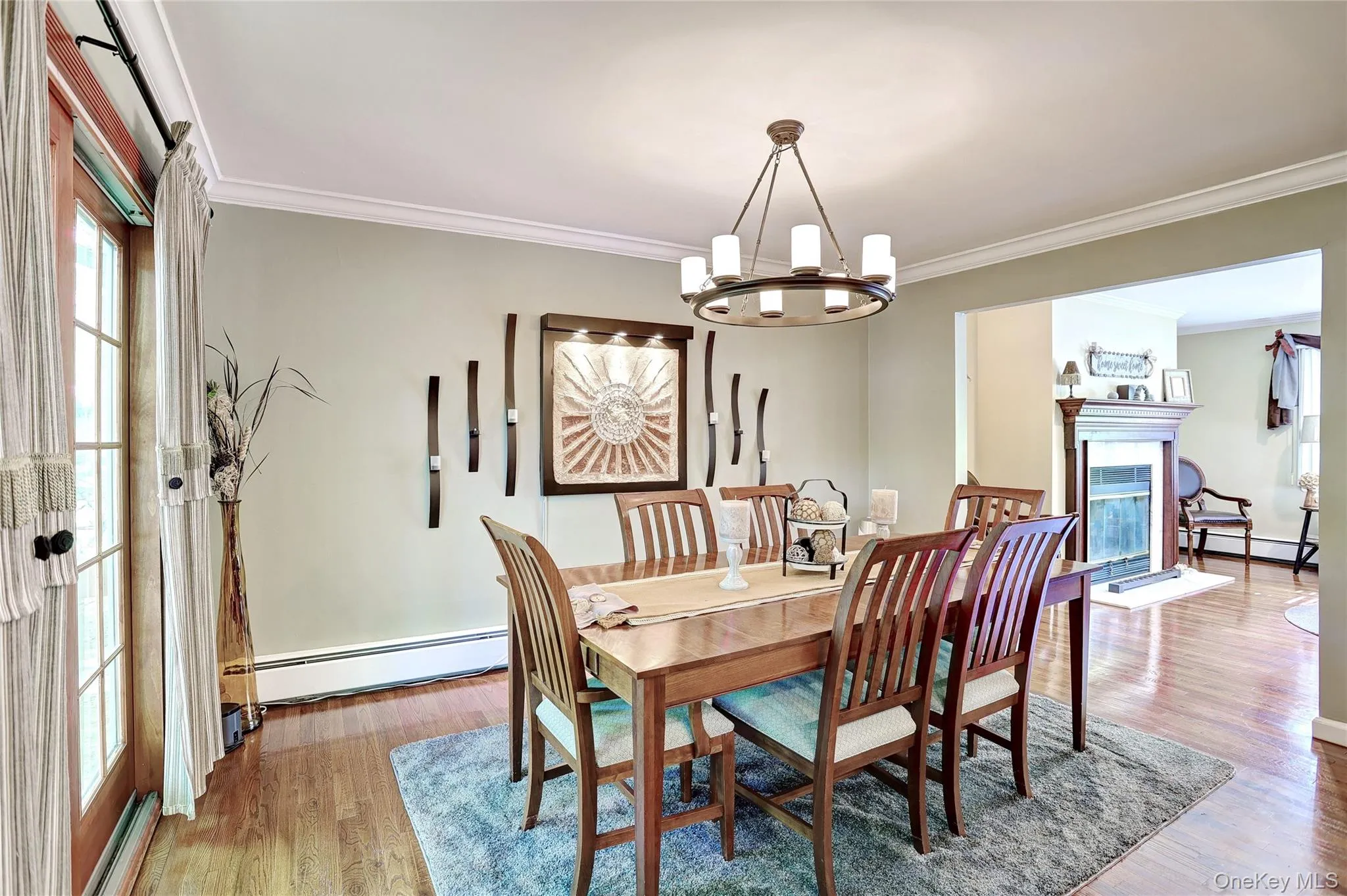 3 Durham Lane, Ramapo, NY, 4 Bedrooms Bedrooms, 8 Rooms Rooms,2 BathroomsBathrooms,Residential Sale,For Rent,Durham,0,993599 3 Durham Lane, Ramapo, NY, 4 Bedrooms Bedrooms, 8 Rooms Rooms,2 BathroomsBathrooms,Residential Sale,For Rent,Durham,0,993599