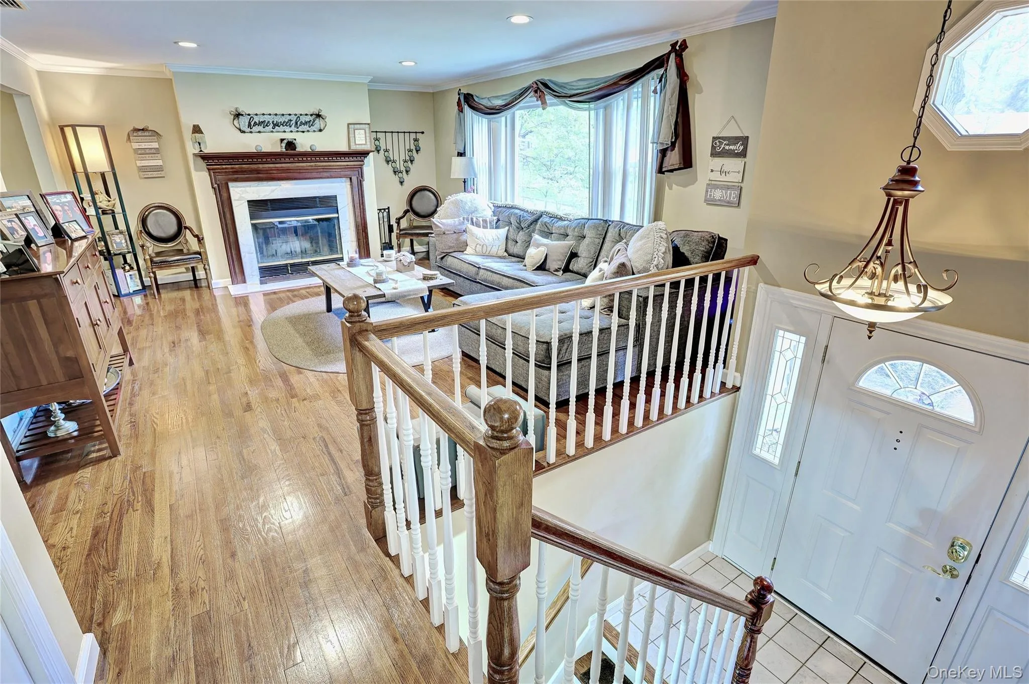 3 Durham Lane, Ramapo, NY, 4 Bedrooms Bedrooms, 8 Rooms Rooms,2 BathroomsBathrooms,Residential Sale,For Rent,Durham,0,993599 3 Durham Lane, Ramapo, NY, 4 Bedrooms Bedrooms, 8 Rooms Rooms,2 BathroomsBathrooms,Residential Sale,For Rent,Durham,0,993599