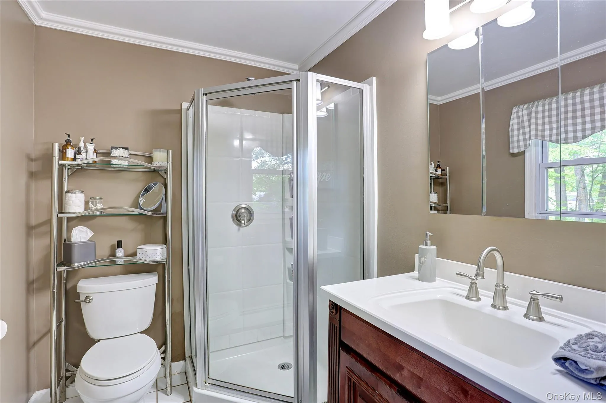 3 Durham Lane, Ramapo, NY, 4 Bedrooms Bedrooms, 8 Rooms Rooms,2 BathroomsBathrooms,Residential Sale,For Rent,Durham,0,993599 3 Durham Lane, Ramapo, NY, 4 Bedrooms Bedrooms, 8 Rooms Rooms,2 BathroomsBathrooms,Residential Sale,For Rent,Durham,0,993599