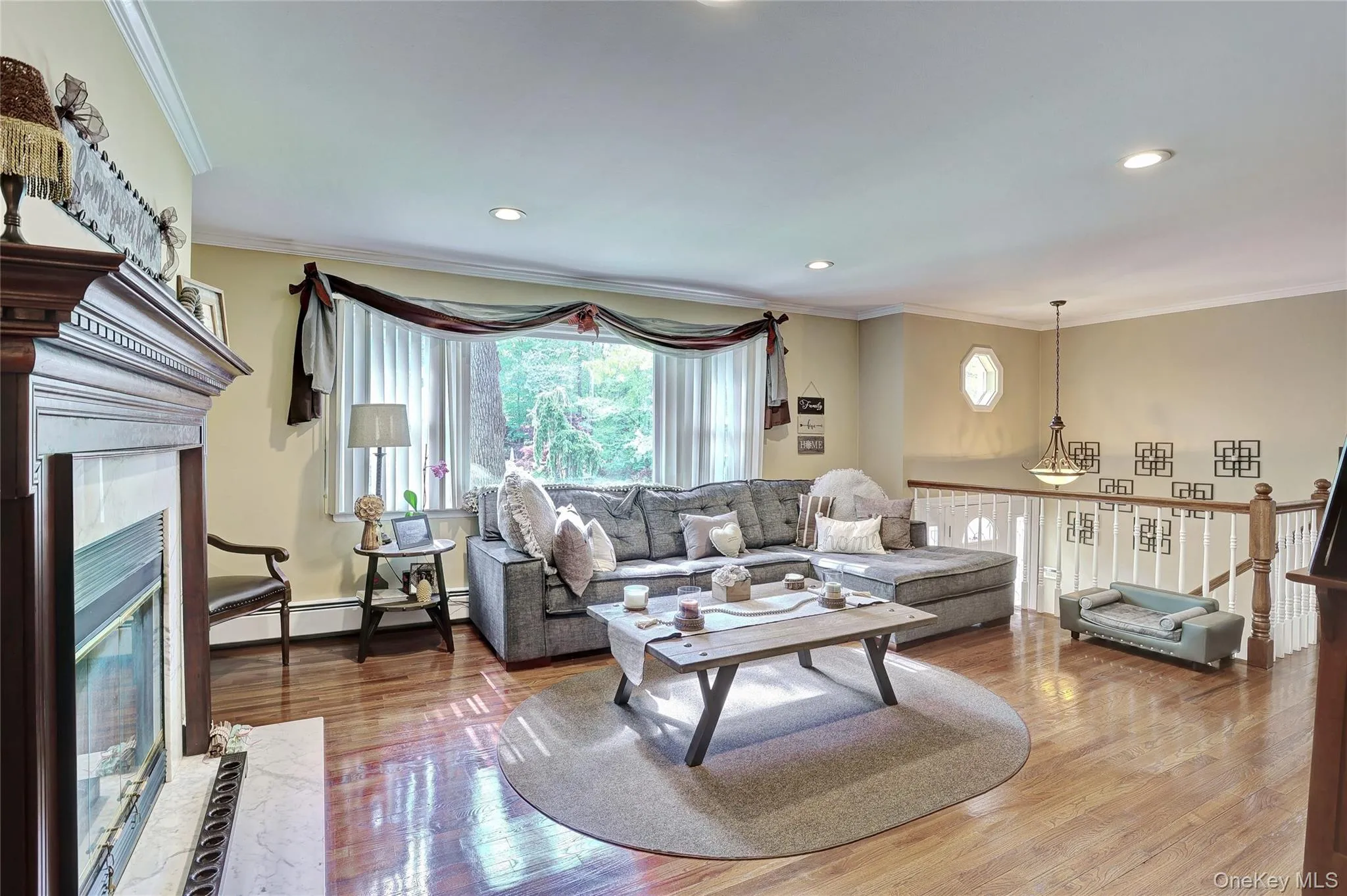 3 Durham Lane, Ramapo, NY, 4 Bedrooms Bedrooms, 8 Rooms Rooms,2 BathroomsBathrooms,Residential Sale,For Rent,Durham,0,993599 3 Durham Lane, Ramapo, NY, 4 Bedrooms Bedrooms, 8 Rooms Rooms,2 BathroomsBathrooms,Residential Sale,For Rent,Durham,0,993599
