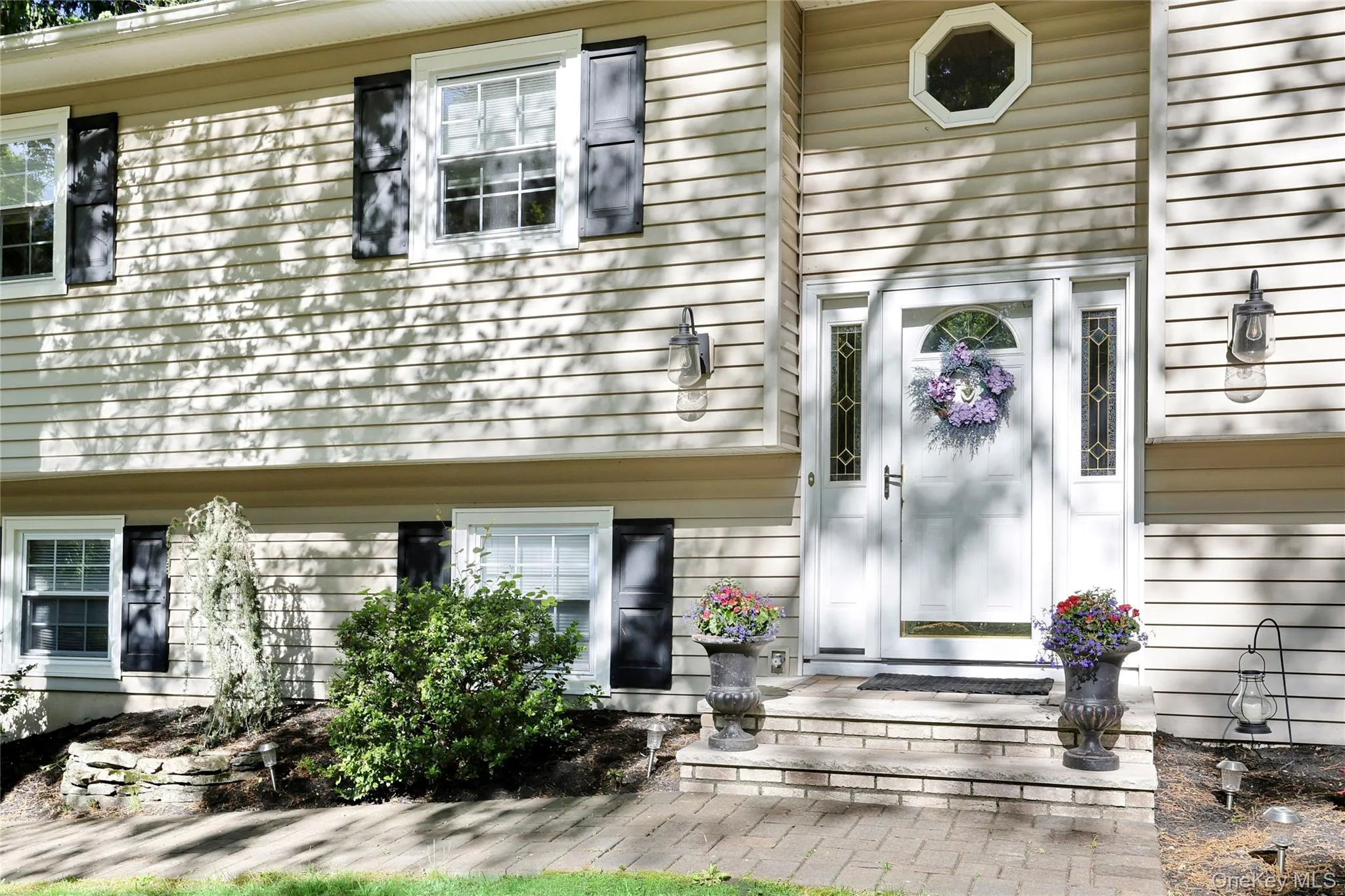 3 Durham Lane, Ramapo, NY, 4 Bedrooms Bedrooms, 8 Rooms Rooms,2 BathroomsBathrooms,Residential Sale,For Rent,Durham,0,993599 3 Durham Lane, Ramapo, NY, 4 Bedrooms Bedrooms, 8 Rooms Rooms,2 BathroomsBathrooms,Residential Sale,For Rent,Durham,0,993599