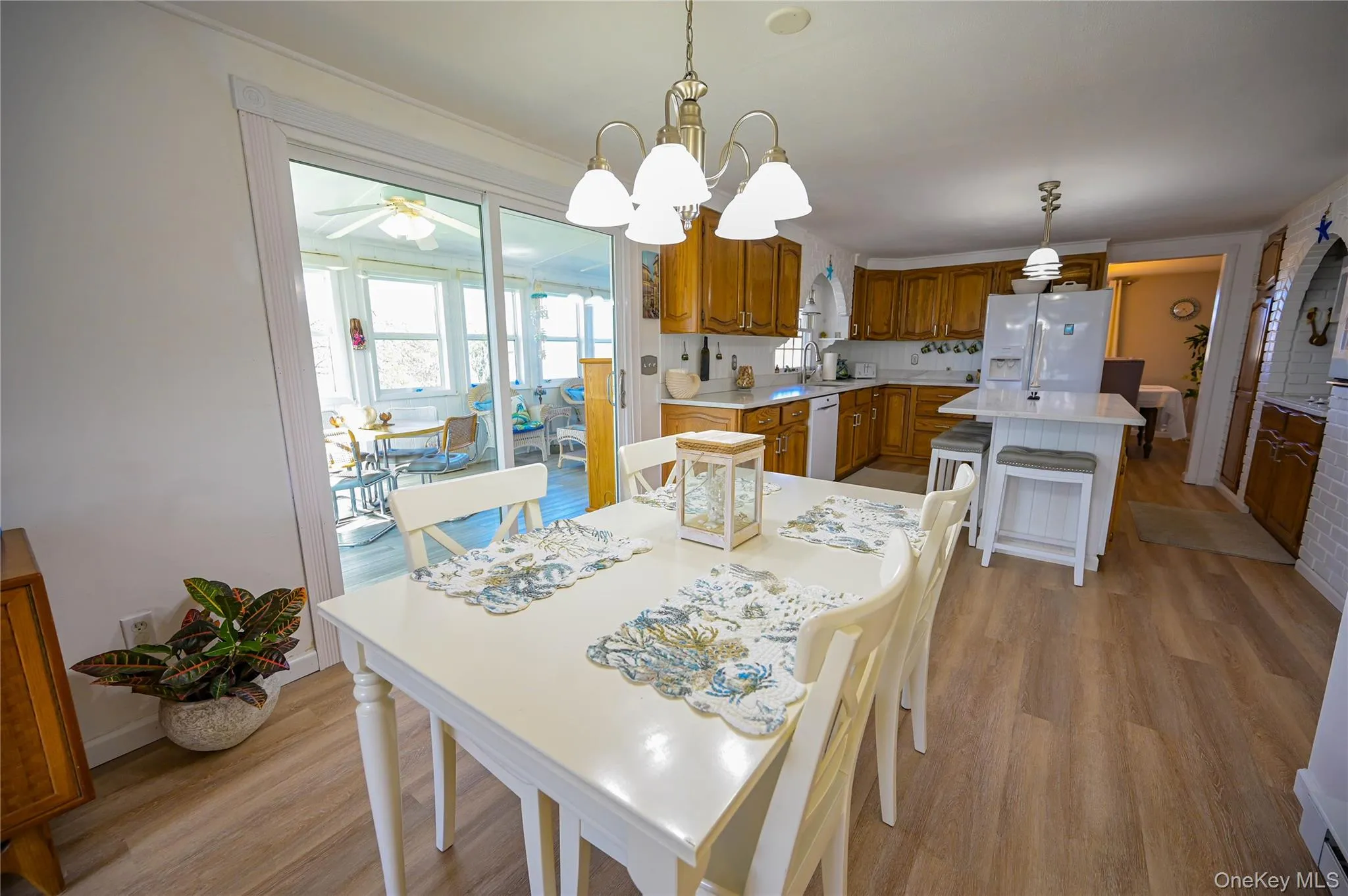 9339 Crooked Hill Road, Out Of Area, NY, 4 Bedrooms Bedrooms, 10 Rooms Rooms,1 BathroomBathrooms,Residential,For Rent,Crooked Hill,0,993608 9339 Crooked Hill Road, Out Of Area, NY, 4 Bedrooms Bedrooms, 10 Rooms Rooms,1 BathroomBathrooms,Residential,For Rent,Crooked Hill,0,993608