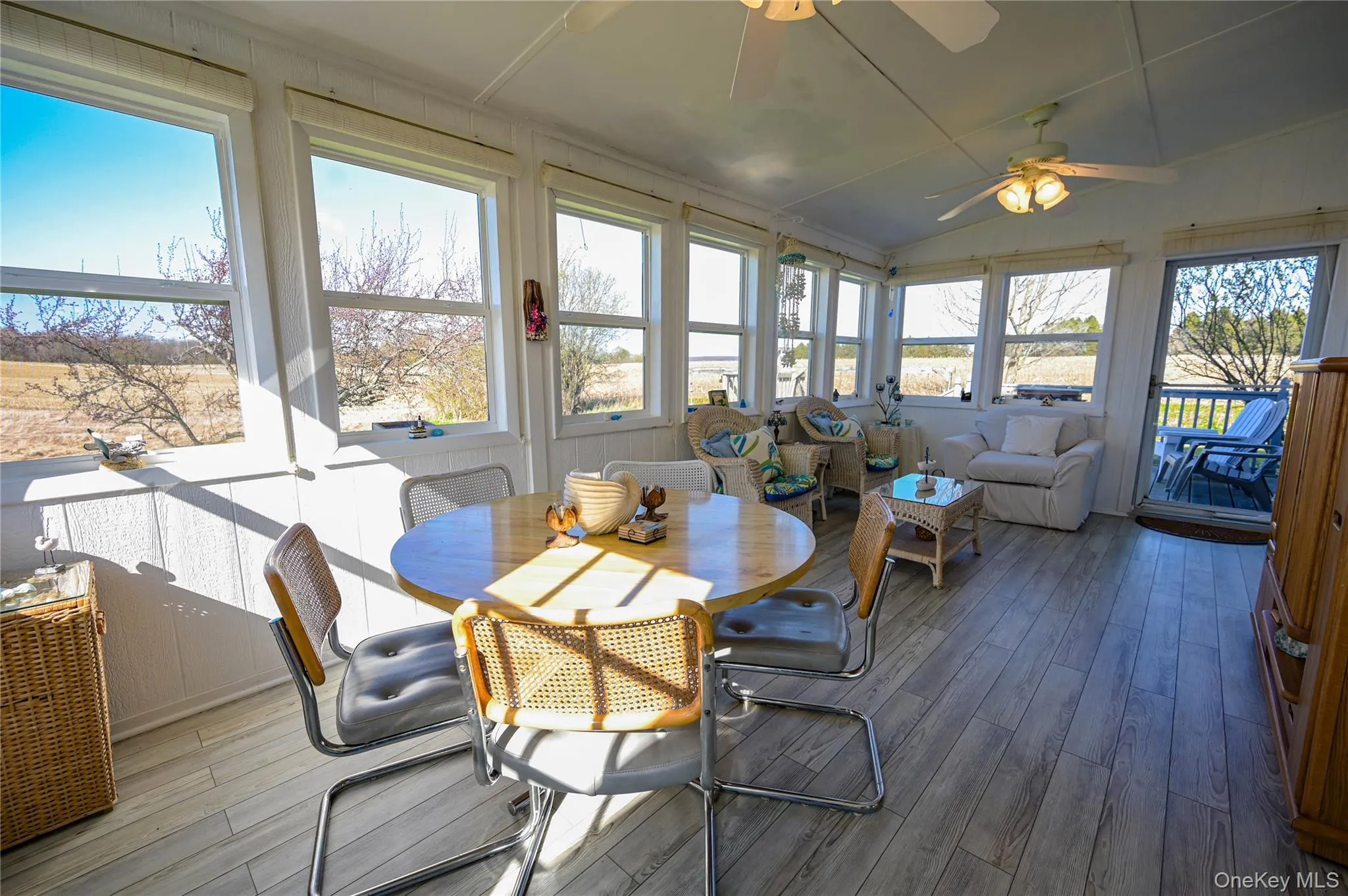 9339 Crooked Hill Road, Out Of Area, NY, 4 Bedrooms Bedrooms, 10 Rooms Rooms,1 BathroomBathrooms,Residential Sale,For Rent,Crooked Hill,0,993608 9339 Crooked Hill Road, Out Of Area, NY, 4 Bedrooms Bedrooms, 10 Rooms Rooms,1 BathroomBathrooms,Residential Sale,For Rent,Crooked Hill,0,993608