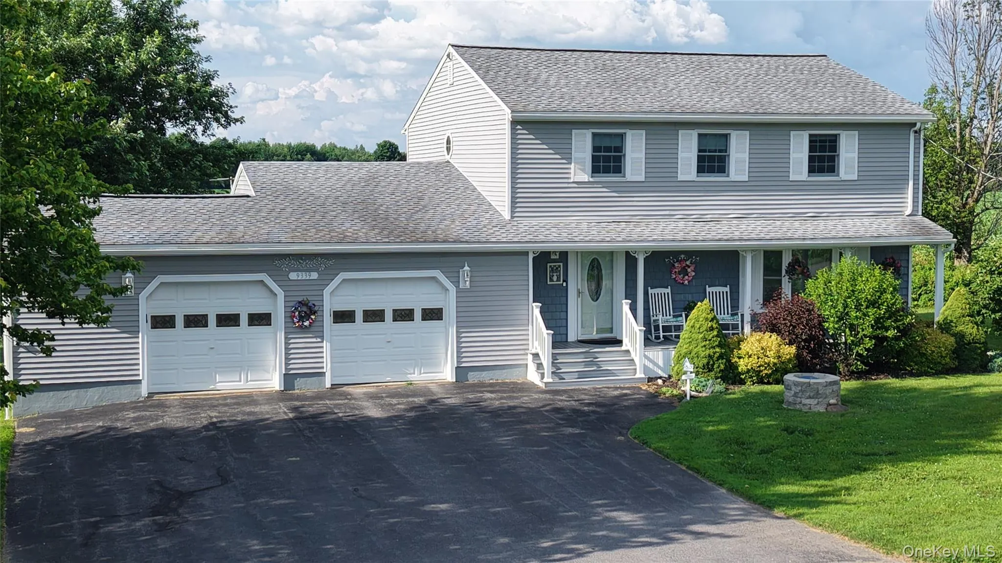 9339 Crooked Hill Road, Out Of Area, NY, 4 Bedrooms Bedrooms, 10 Rooms Rooms,1 BathroomBathrooms,Residential,For Rent,Crooked Hill,0,993608 9339 Crooked Hill Road, Out Of Area, NY, 4 Bedrooms Bedrooms, 10 Rooms Rooms,1 BathroomBathrooms,Residential,For Rent,Crooked Hill,0,993608