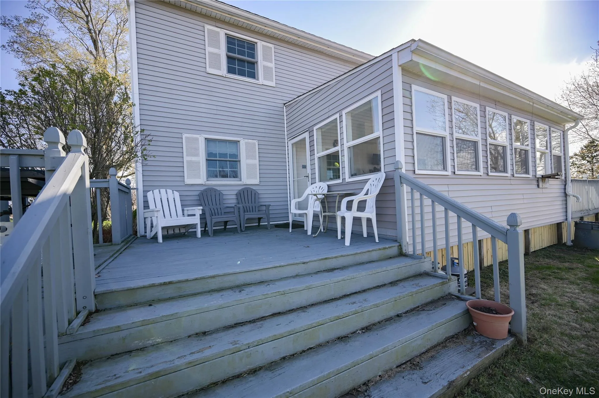 9339 Crooked Hill Road, Out Of Area, NY, 4 Bedrooms Bedrooms, 10 Rooms Rooms,1 BathroomBathrooms,Residential Sale,For Rent,Crooked Hill,0,993608 9339 Crooked Hill Road, Out Of Area, NY, 4 Bedrooms Bedrooms, 10 Rooms Rooms,1 BathroomBathrooms,Residential Sale,For Rent,Crooked Hill,0,993608
