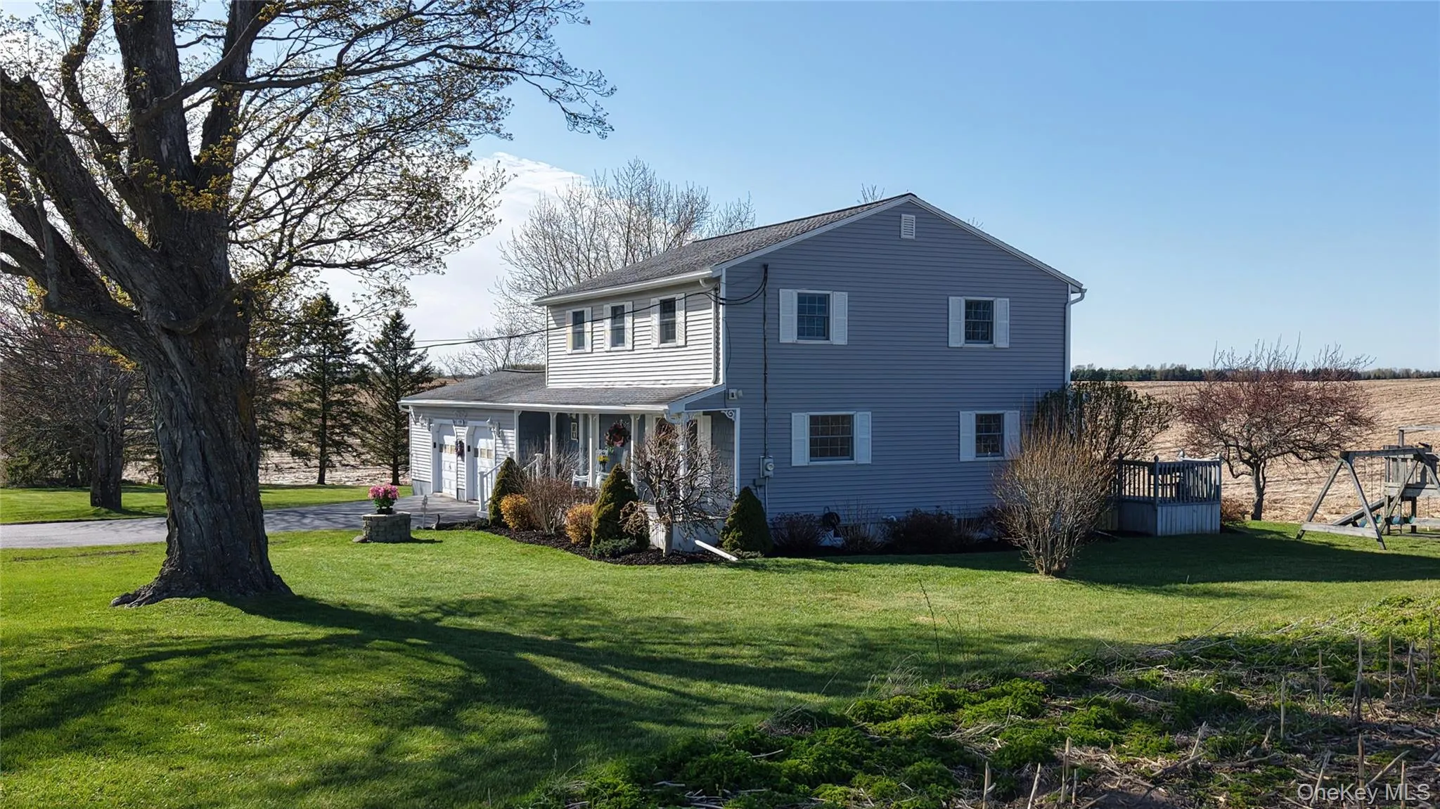 9339 Crooked Hill Road, Out Of Area, NY, 4 Bedrooms Bedrooms, 10 Rooms Rooms,1 BathroomBathrooms,Residential Sale,For Rent,Crooked Hill,0,993608 9339 Crooked Hill Road, Out Of Area, NY, 4 Bedrooms Bedrooms, 10 Rooms Rooms,1 BathroomBathrooms,Residential Sale,For Rent,Crooked Hill,0,993608